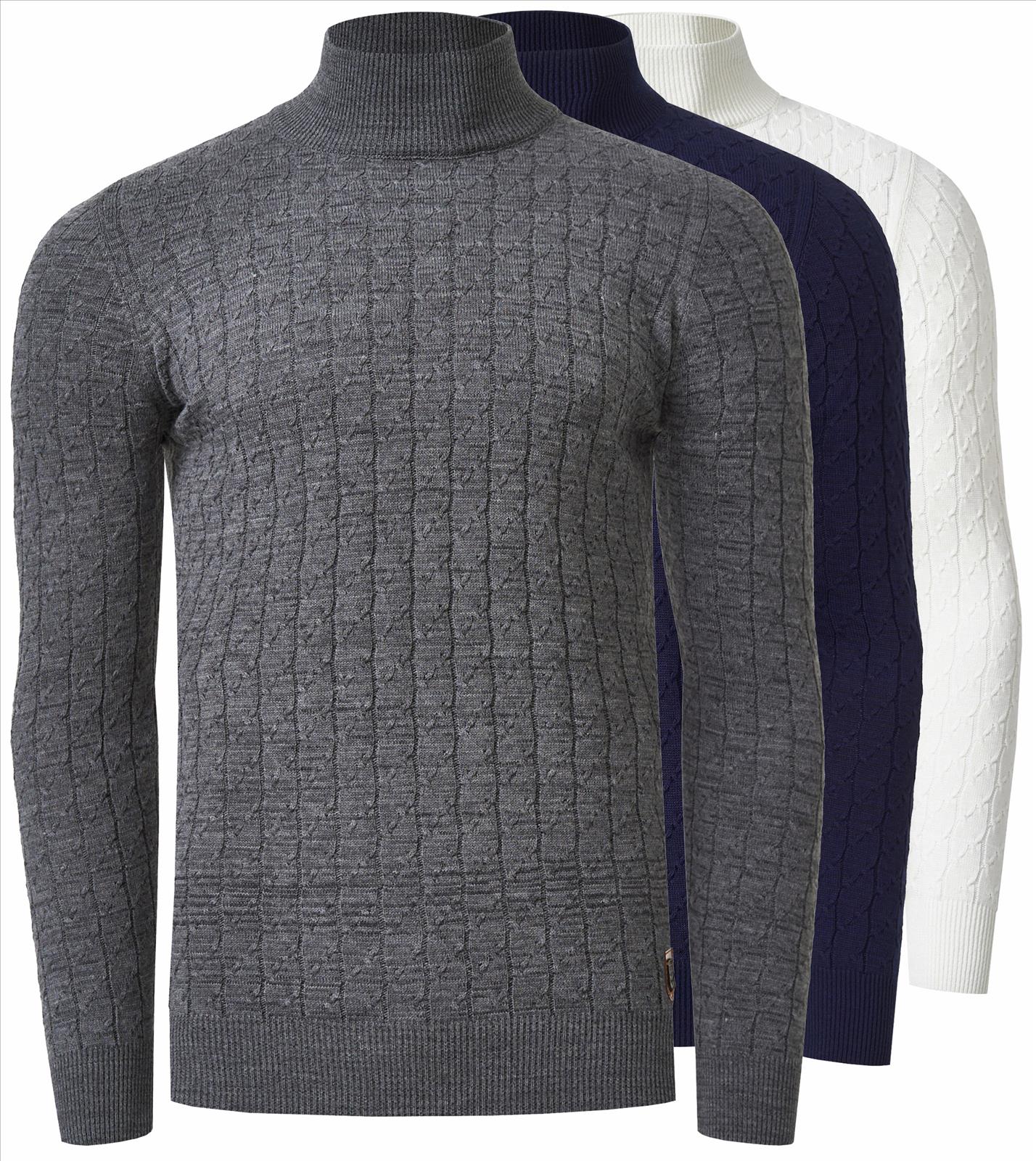Rusty Neal - Rocas GmbH (Jeans, Young Fashion) - Jeans, Pullover, T-Shirts, Sweatshirts, Longshirts