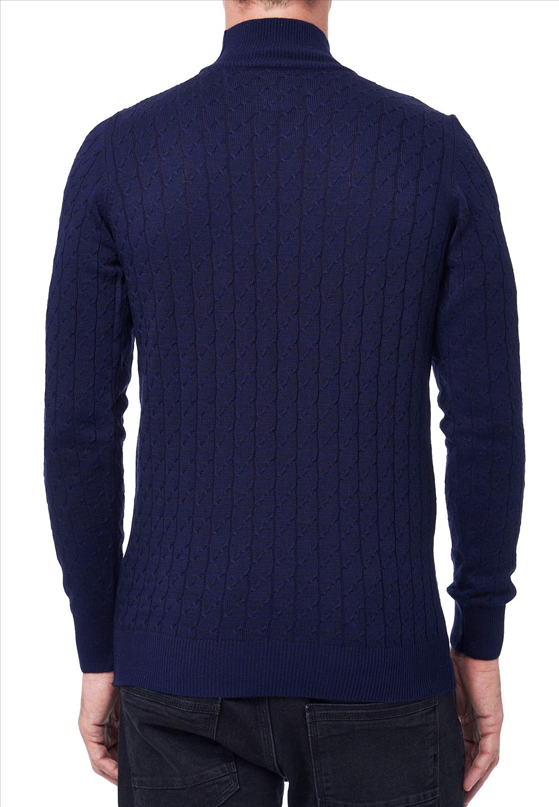 Rusty Neal - Rocas GmbH (Jeans, Young Fashion) - Jeans, Pullover, T-Shirts, Sweatshirts, Longshirts