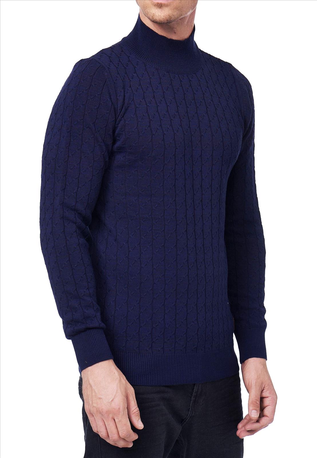 Rusty Neal - Rocas GmbH (Jeans, Young Fashion) - Jeans, Pullover, T-Shirts, Sweatshirts, Longshirts