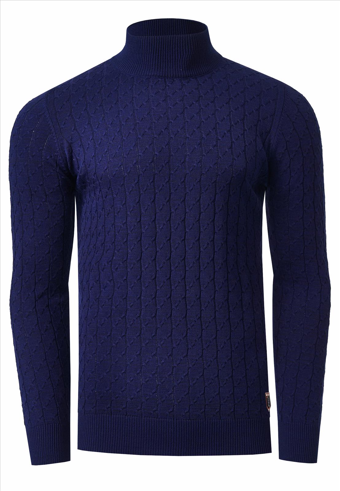 Rusty Neal - Rocas GmbH (Jeans, Young Fashion) - Jeans, Pullover, T-Shirts, Sweatshirts, Longshirts