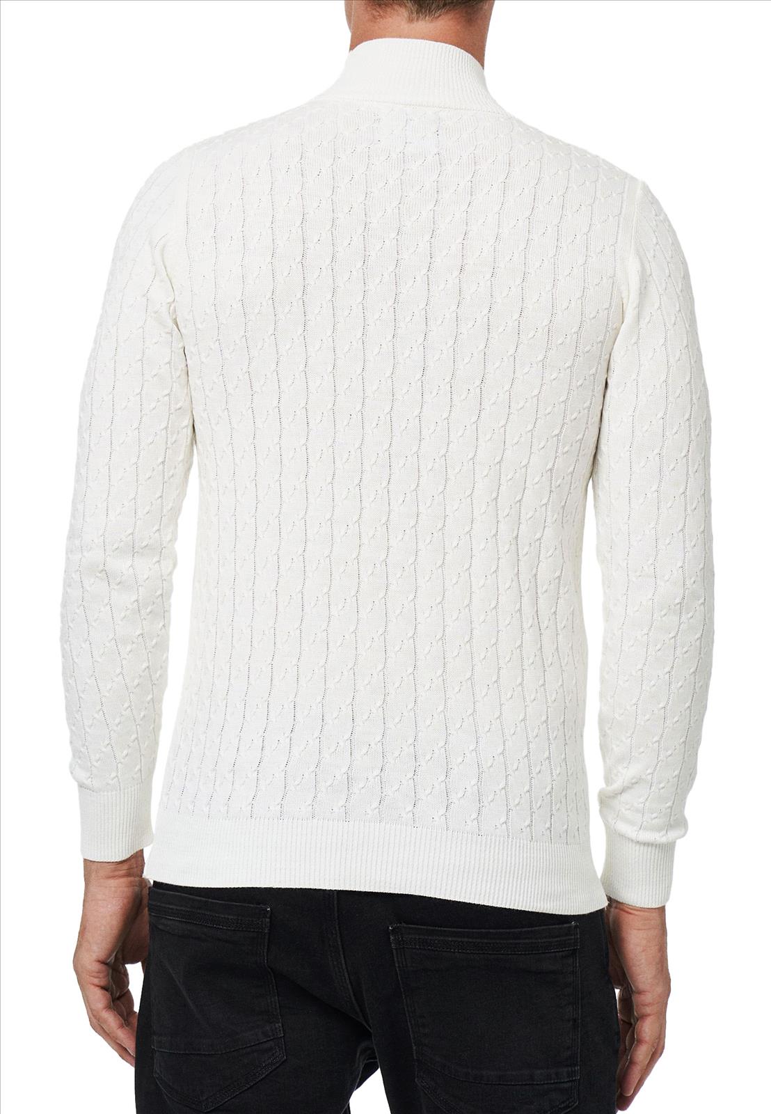 Rusty Neal - Rocas GmbH (Jeans, Young Fashion) - Jeans, Pullover, T-Shirts, Sweatshirts, Longshirts