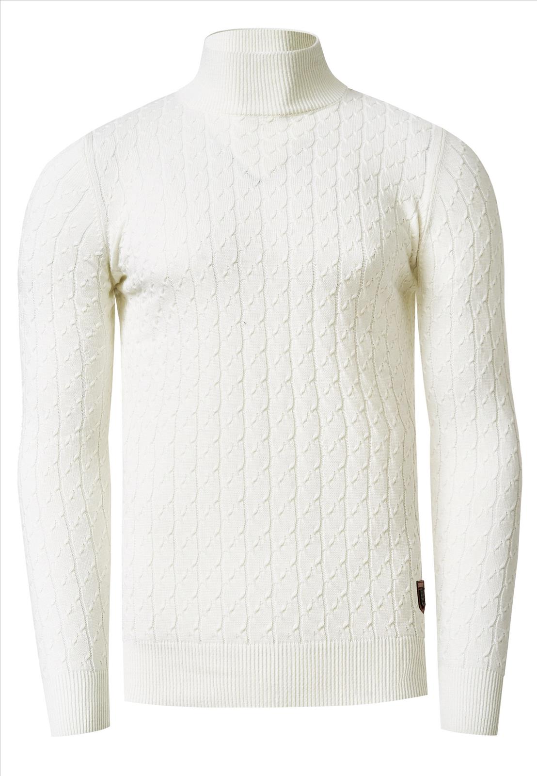 Rusty Neal - Rocas GmbH (Jeans, Young Fashion) - Jeans, Pullover, T-Shirts, Sweatshirts, Longshirts