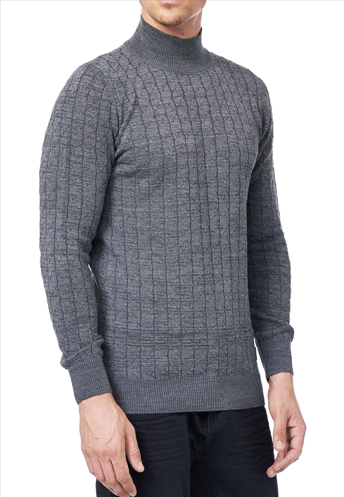 Rusty Neal - Rocas GmbH (Jeans, Young Fashion) - Jeans, Pullover, T-Shirts, Sweatshirts, Longshirts