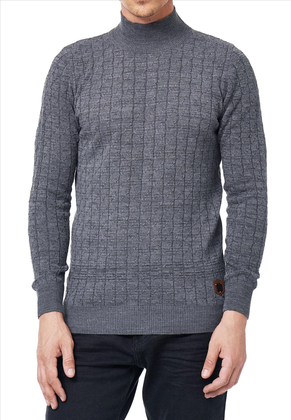 Rusty Neal - Rocas GmbH (Jeans, Young Fashion) - Jeans, Pullover, T-Shirts, Sweatshirts, Longshirts