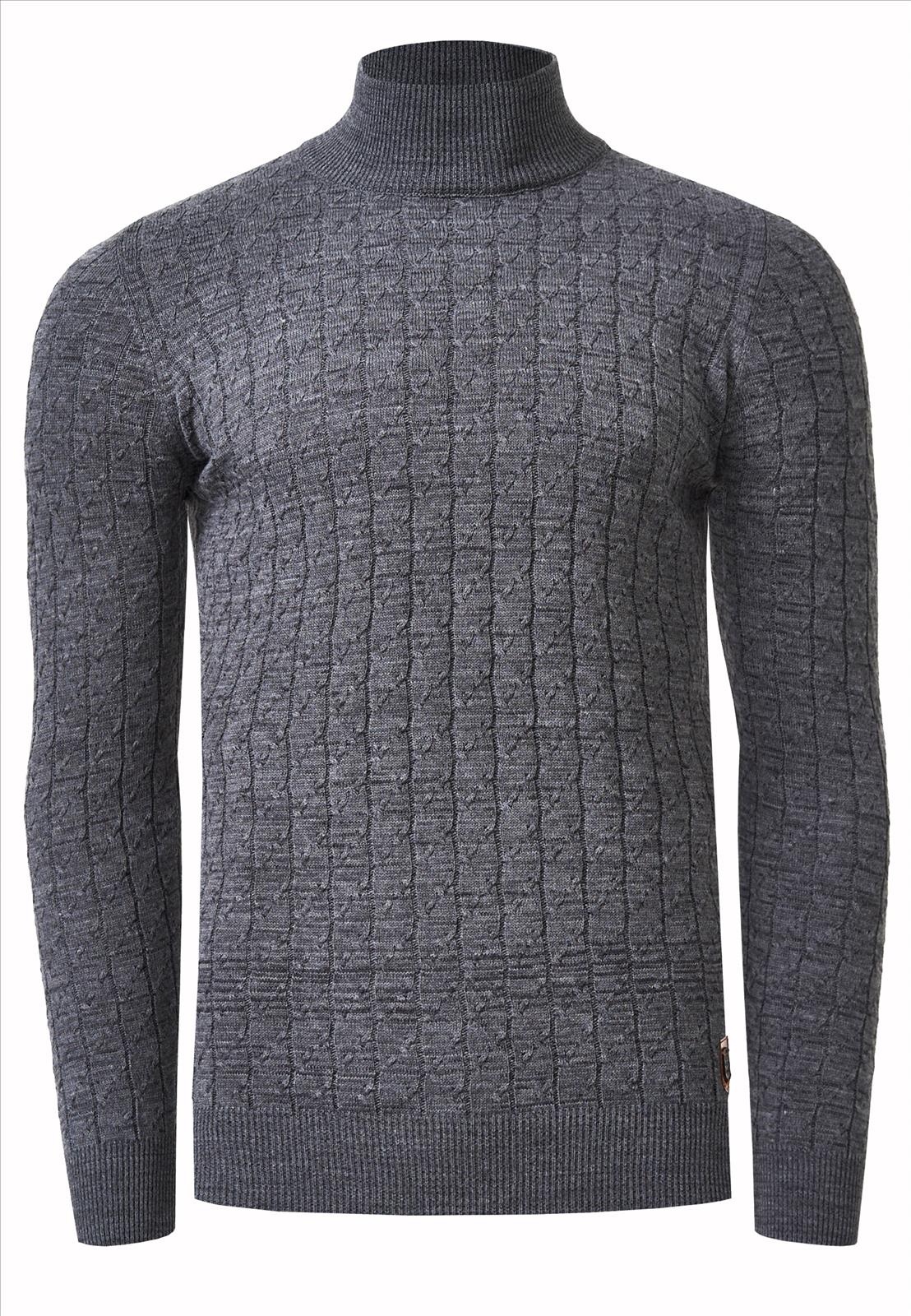 Rusty Neal - Rocas GmbH (Jeans, Young Fashion) - Jeans, Pullover, T-Shirts, Sweatshirts, Longshirts