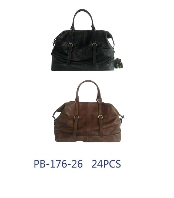 GIO TEX GMBH - Accessoires - Neuss