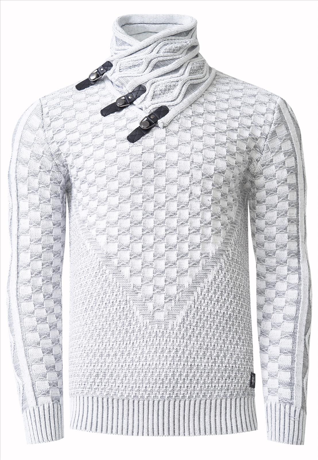 Rusty Neal - Rocas GmbH (Jeans, Young Fashion) - Jeans, Pullover, T-Shirts, Sweatshirts, Longshirts