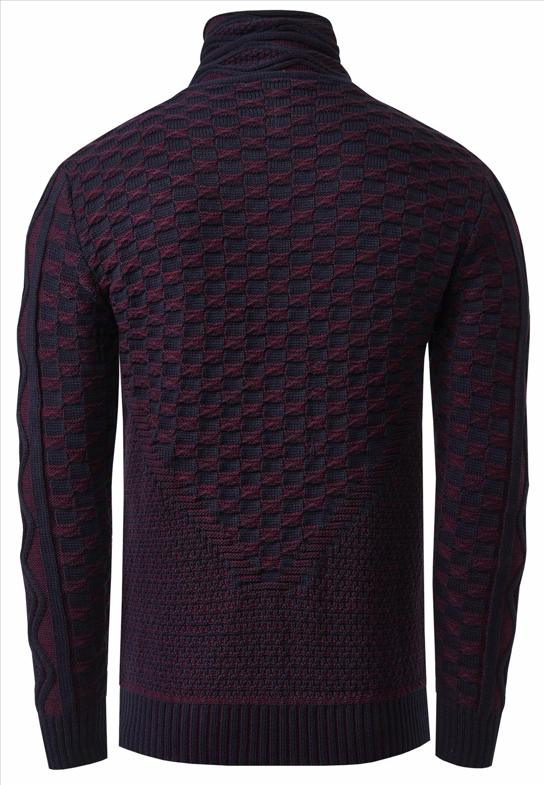 Rusty Neal - Rocas GmbH (Jeans, Young Fashion) - Jeans, Pullover, T-Shirts, Sweatshirts, Longshirts