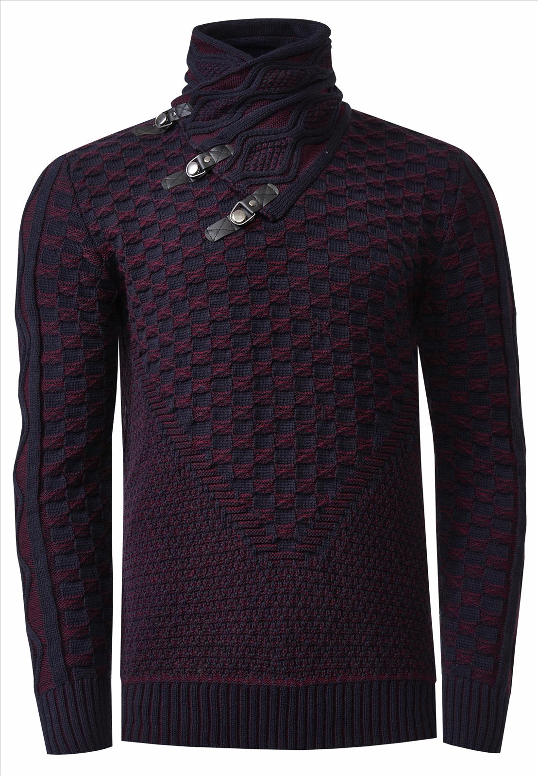 Rusty Neal - Rocas GmbH (Jeans, Young Fashion) - Jeans, Pullover, T-Shirts, Sweatshirts, Longshirts
