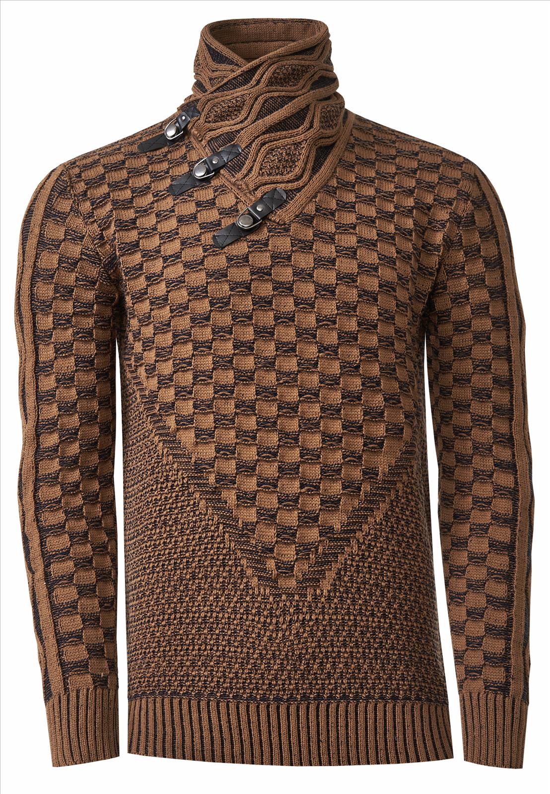 Rusty Neal - Rocas GmbH (Jeans, Young Fashion) - Jeans, Pullover, T-Shirts, Sweatshirts, Longshirts