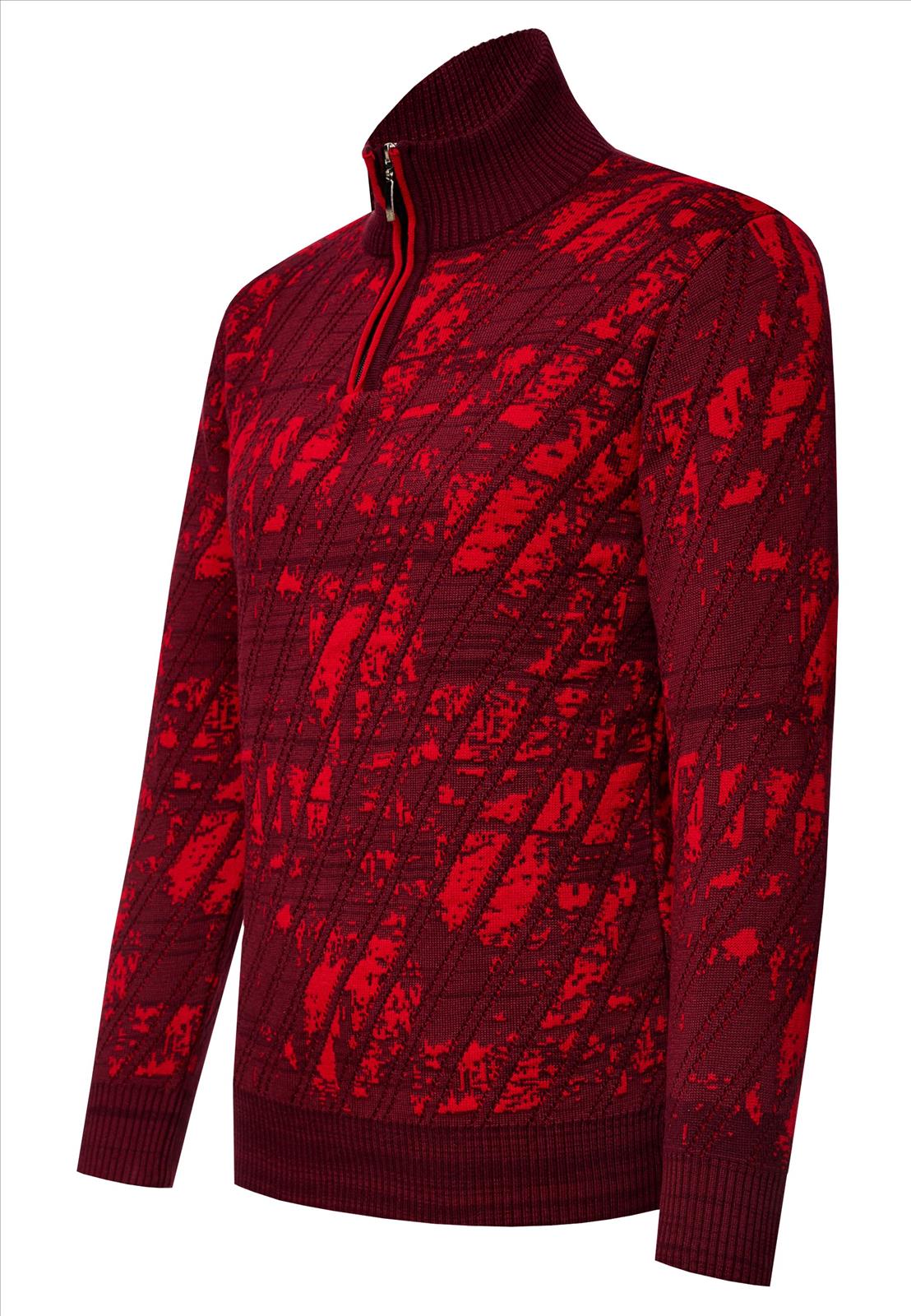 Rusty Neal - Rocas GmbH (Jeans, Young Fashion) - Jeans, Pullover, T-Shirts, Sweatshirts, Longshirts