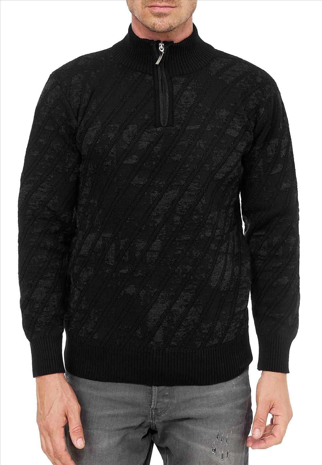 Rusty Neal - Rocas GmbH (Jeans, Young Fashion) - Jeans, Pullover, T-Shirts, Sweatshirts, Longshirts
