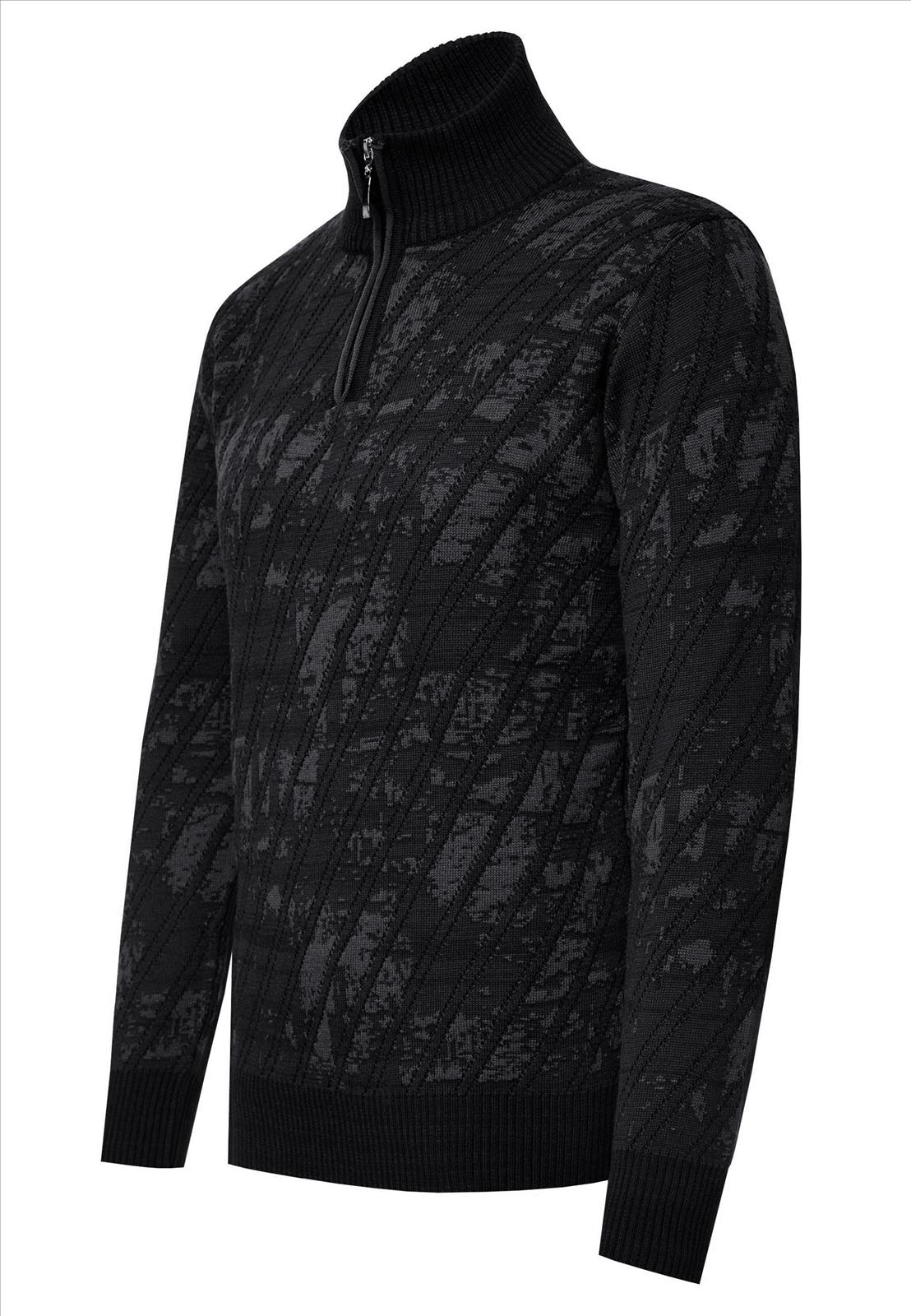 Rusty Neal - Rocas GmbH (Jeans, Young Fashion) - Jeans, Pullover, T-Shirts, Sweatshirts, Longshirts