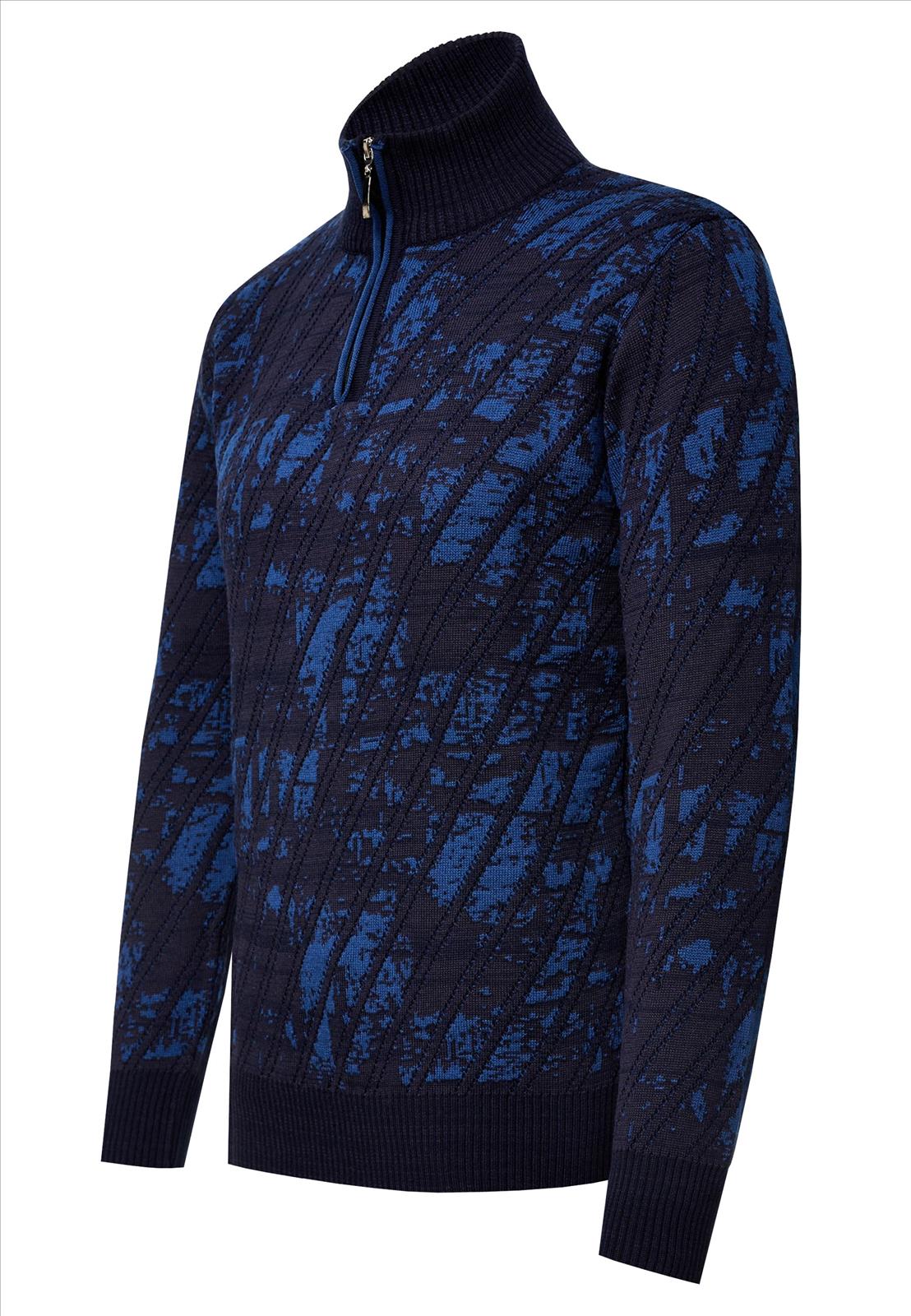Rusty Neal - Rocas GmbH (Jeans, Young Fashion) - Jeans, Pullover, T-Shirts, Sweatshirts, Longshirts