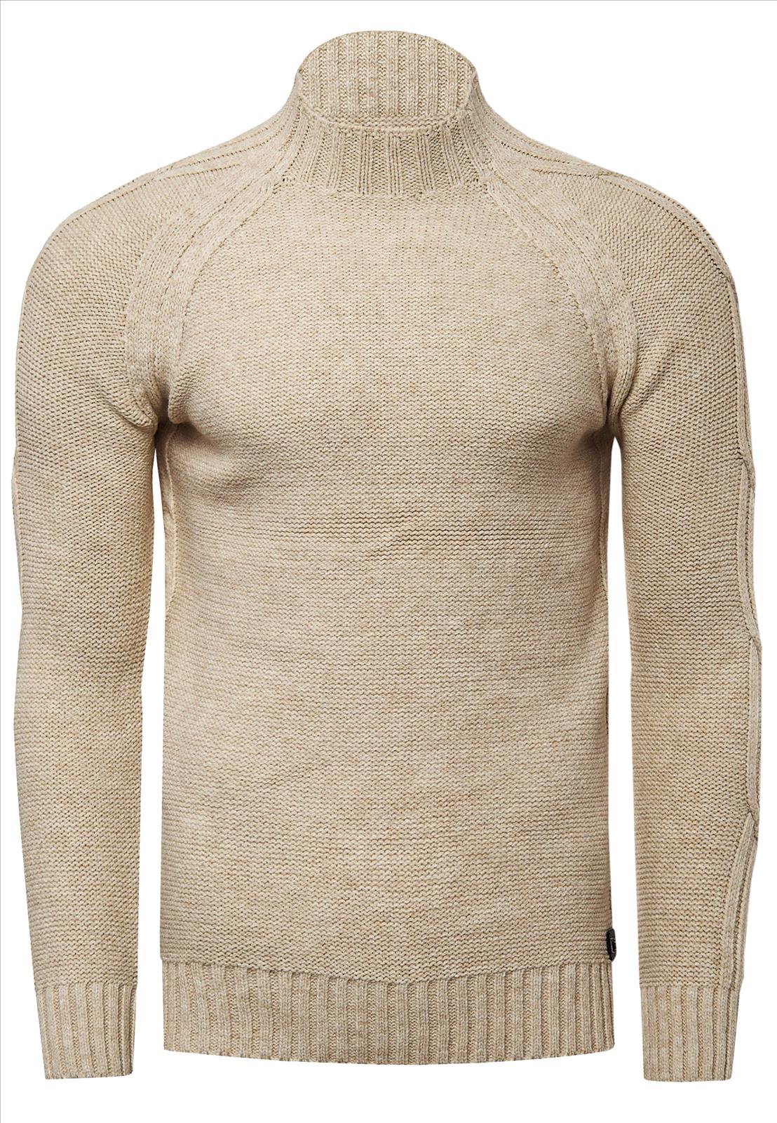 Rusty Neal - Rocas GmbH (Jeans, Young Fashion) - Jeans, Pullover, T-Shirts, Sweatshirts, Longshirts