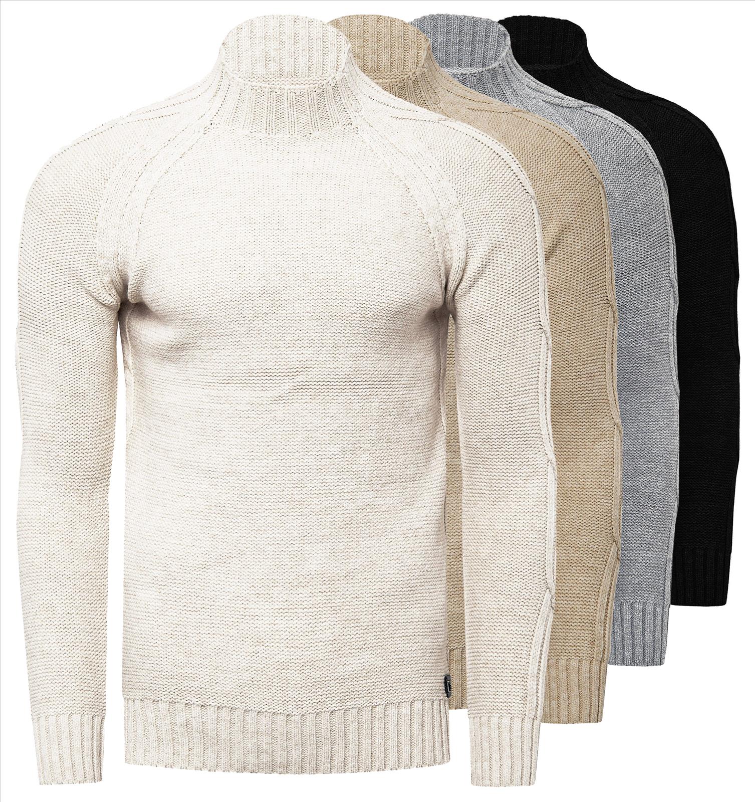 Rusty Neal - Rocas GmbH (Jeans, Young Fashion) - Jeans, Pullover, T-Shirts, Sweatshirts, Longshirts