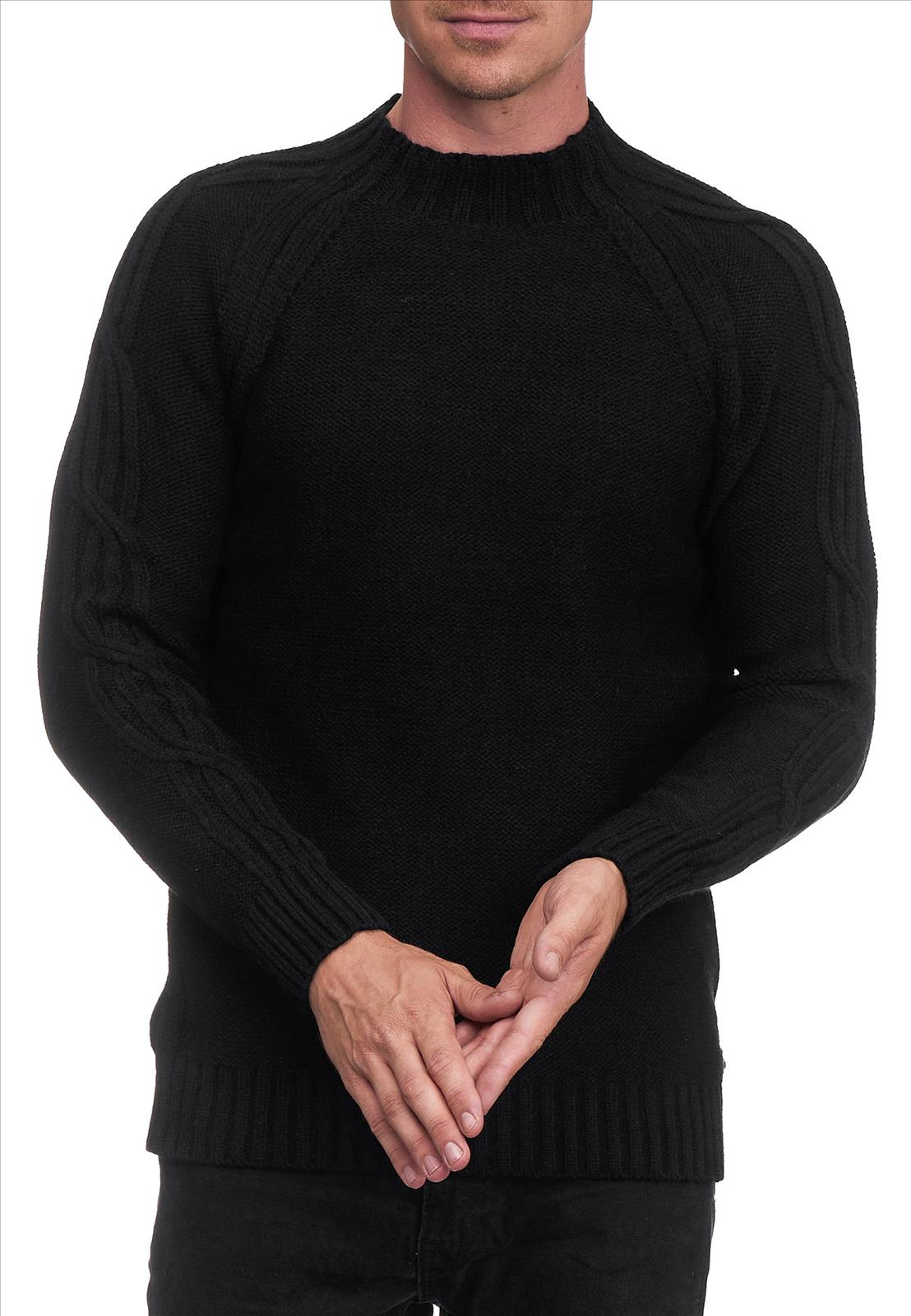 Rusty Neal - Rocas GmbH (Jeans, Young Fashion) - Jeans, Pullover, T-Shirts, Sweatshirts, Longshirts