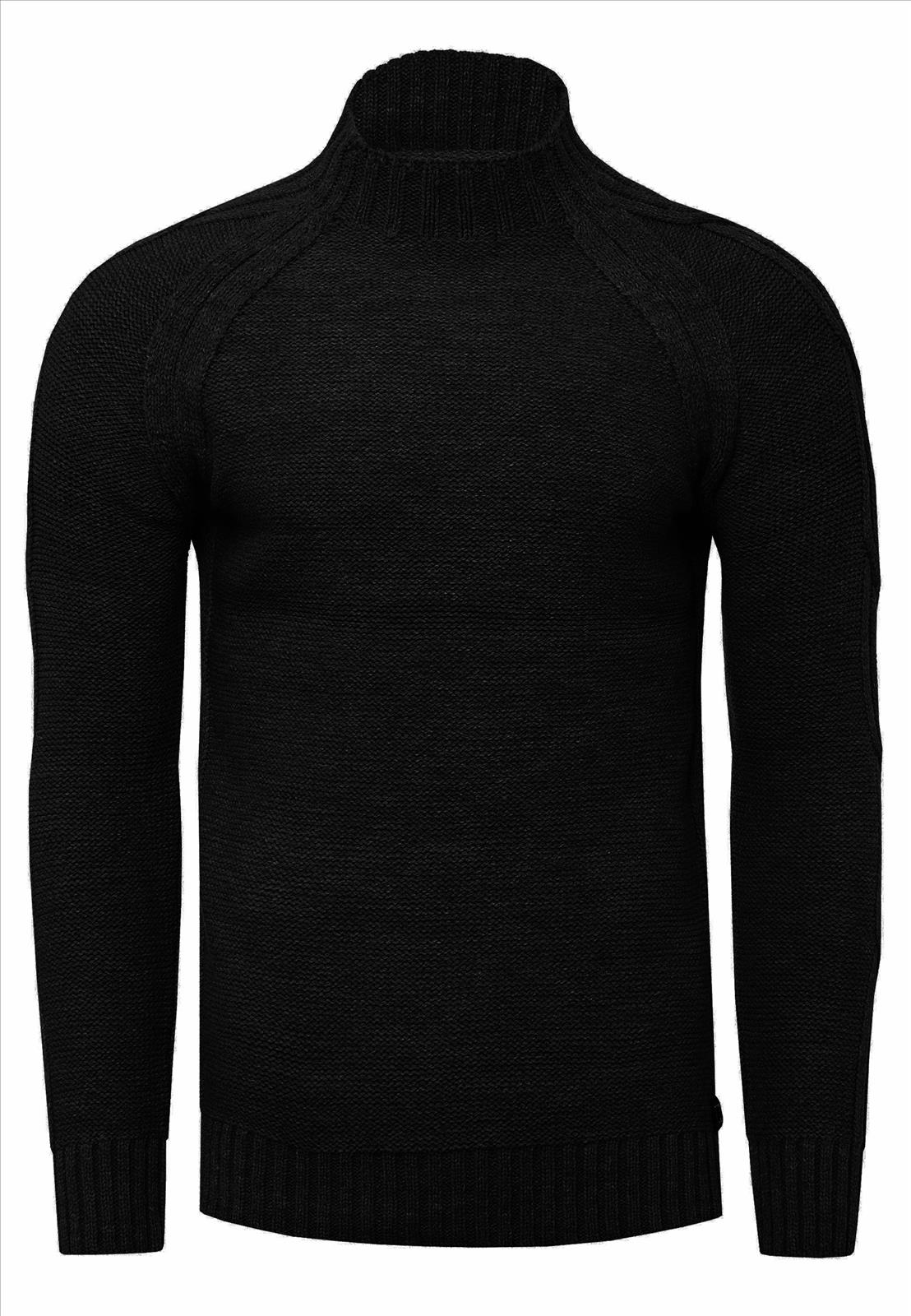 Rusty Neal - Rocas GmbH (Jeans, Young Fashion) - Jeans, Pullover, T-Shirts, Sweatshirts, Longshirts