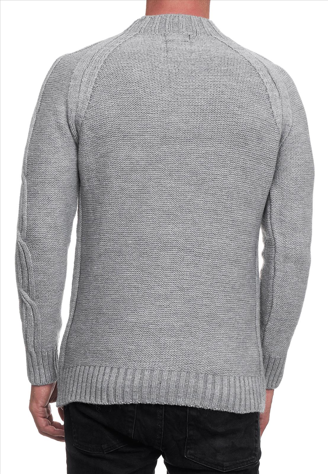Rusty Neal - Rocas GmbH (Jeans, Young Fashion) - Jeans, Pullover, T-Shirts, Sweatshirts, Longshirts