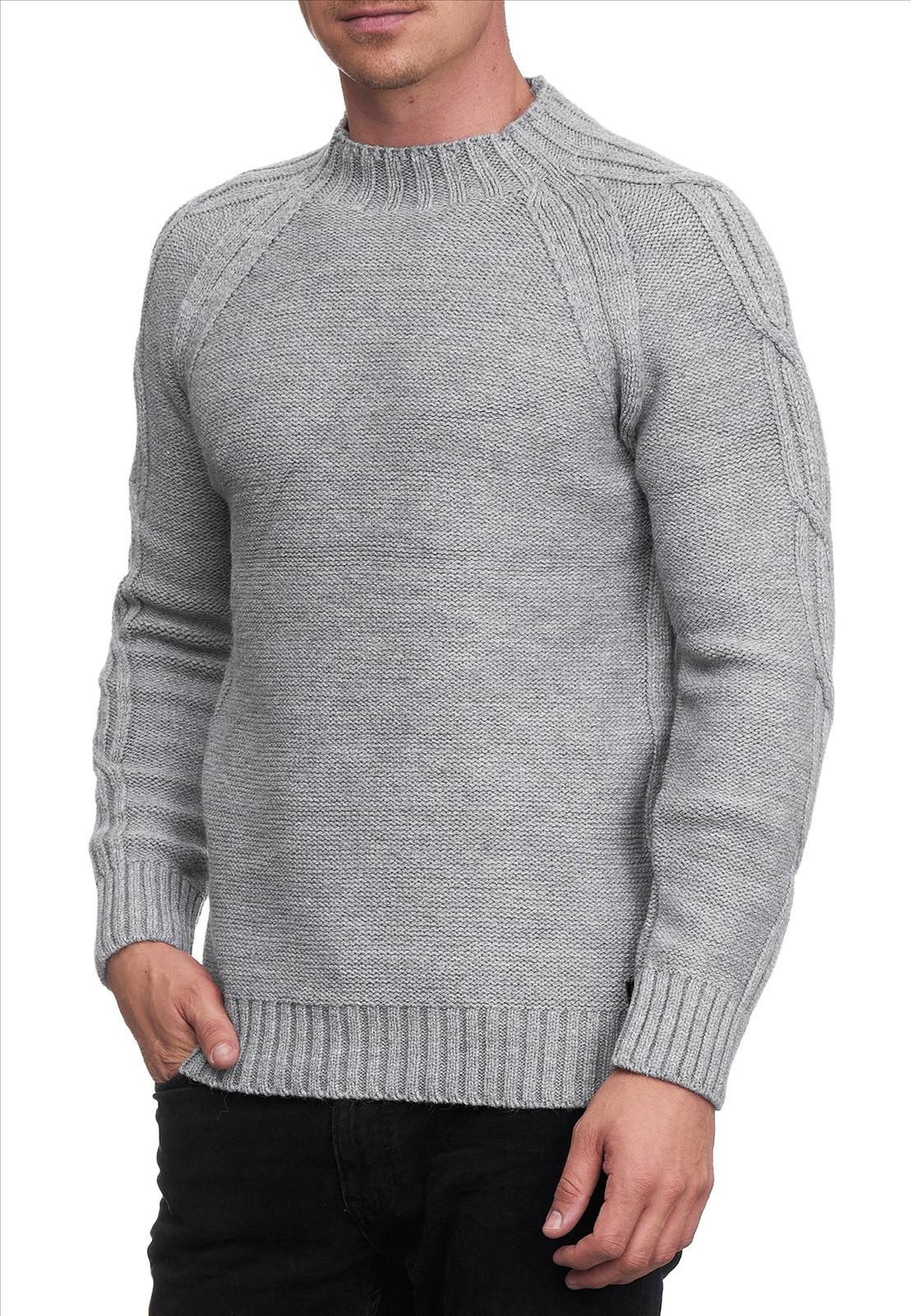 Rusty Neal - Rocas GmbH (Jeans, Young Fashion) - Jeans, Pullover, T-Shirts, Sweatshirts, Longshirts