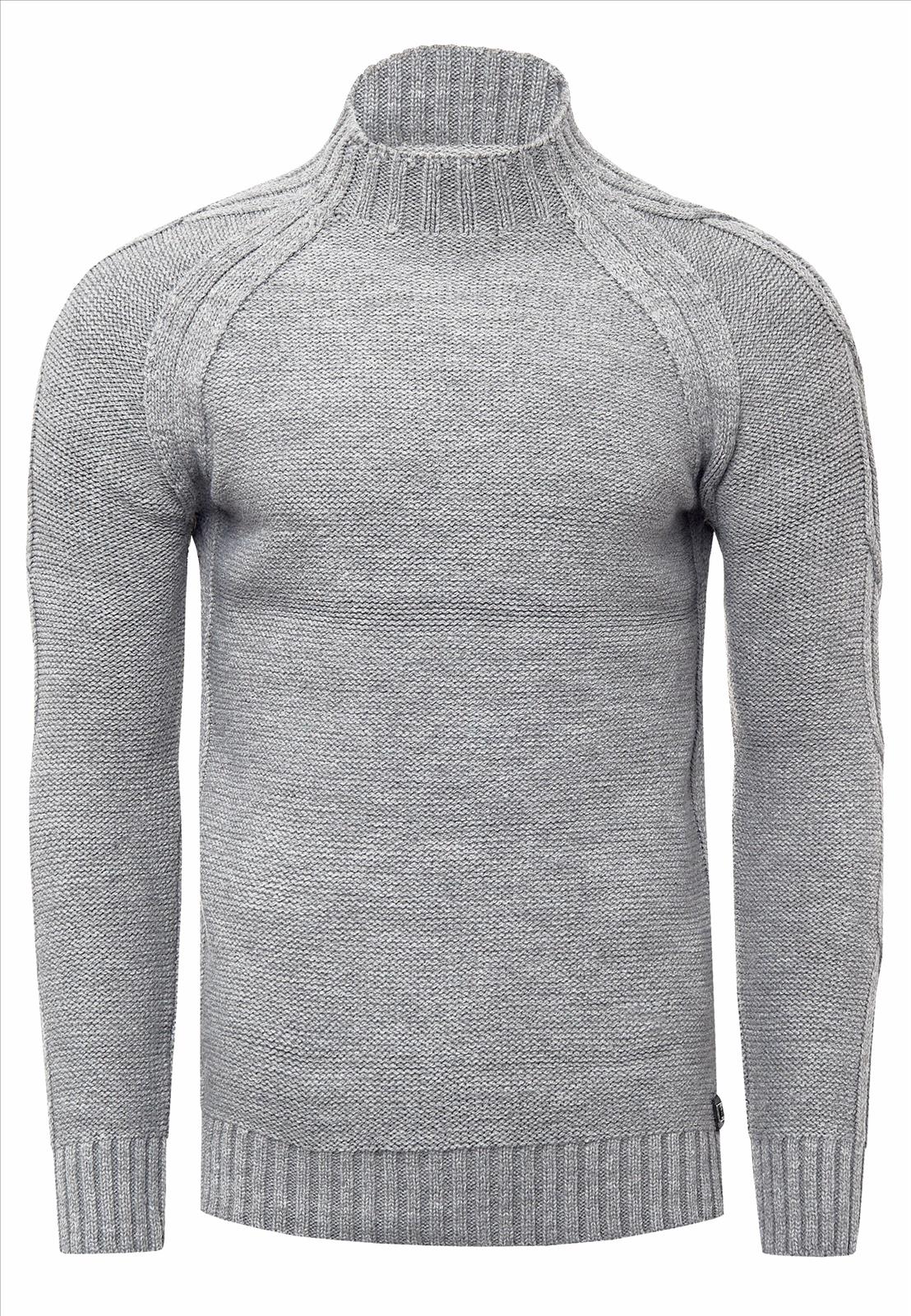 Rusty Neal - Rocas GmbH (Jeans, Young Fashion) - Jeans, Pullover, T-Shirts, Sweatshirts, Longshirts