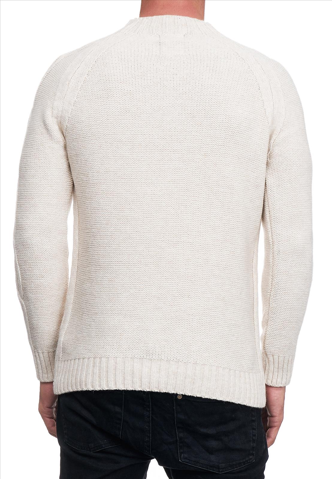Rusty Neal - Rocas GmbH (Jeans, Young Fashion) - Jeans, Pullover, T-Shirts, Sweatshirts, Longshirts