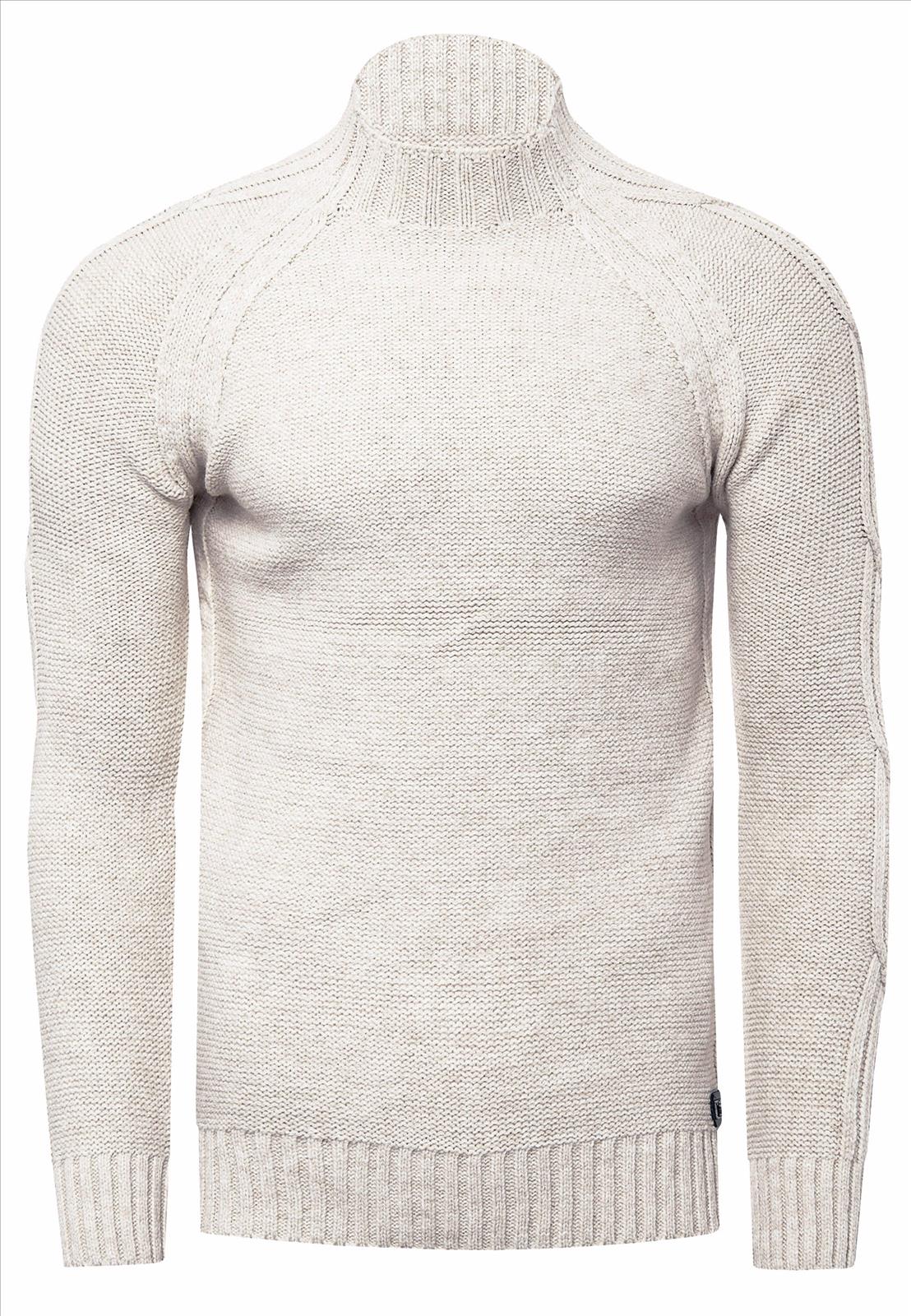 Rusty Neal - Rocas GmbH (Jeans, Young Fashion) - Jeans, Pullover, T-Shirts, Sweatshirts, Longshirts