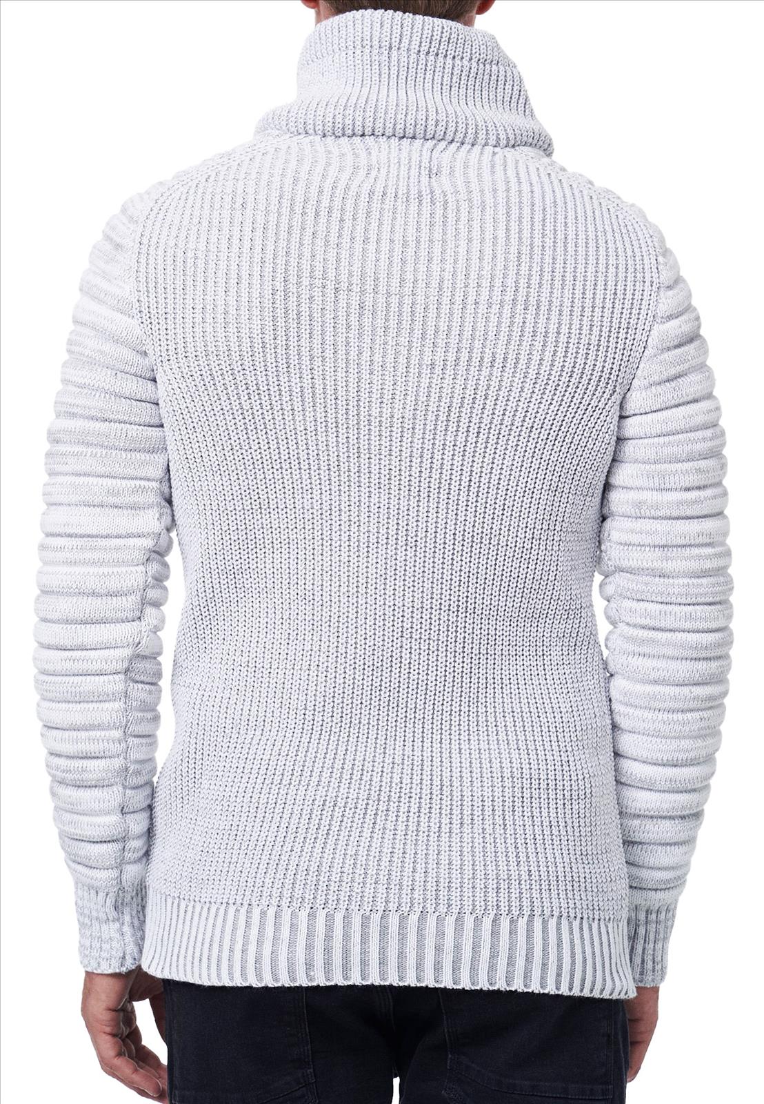 Rusty Neal - Rocas GmbH (Jeans, Young Fashion) - Jeans, Pullover, T-Shirts, Sweatshirts, Longshirts