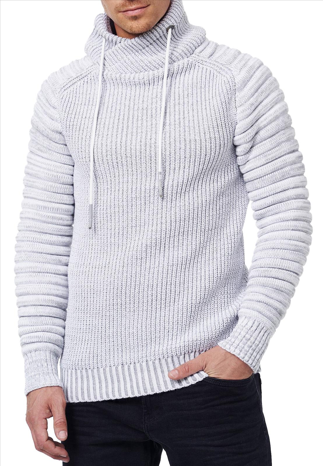 Rusty Neal - Rocas GmbH (Jeans, Young Fashion) - Jeans, Pullover, T-Shirts, Sweatshirts, Longshirts