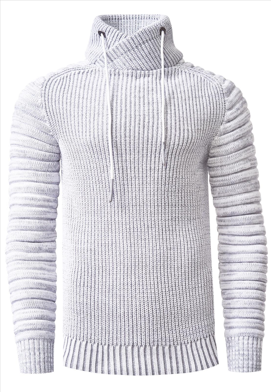 Rusty Neal - Rocas GmbH (Jeans, Young Fashion) - Jeans, Pullover, T-Shirts, Sweatshirts, Longshirts