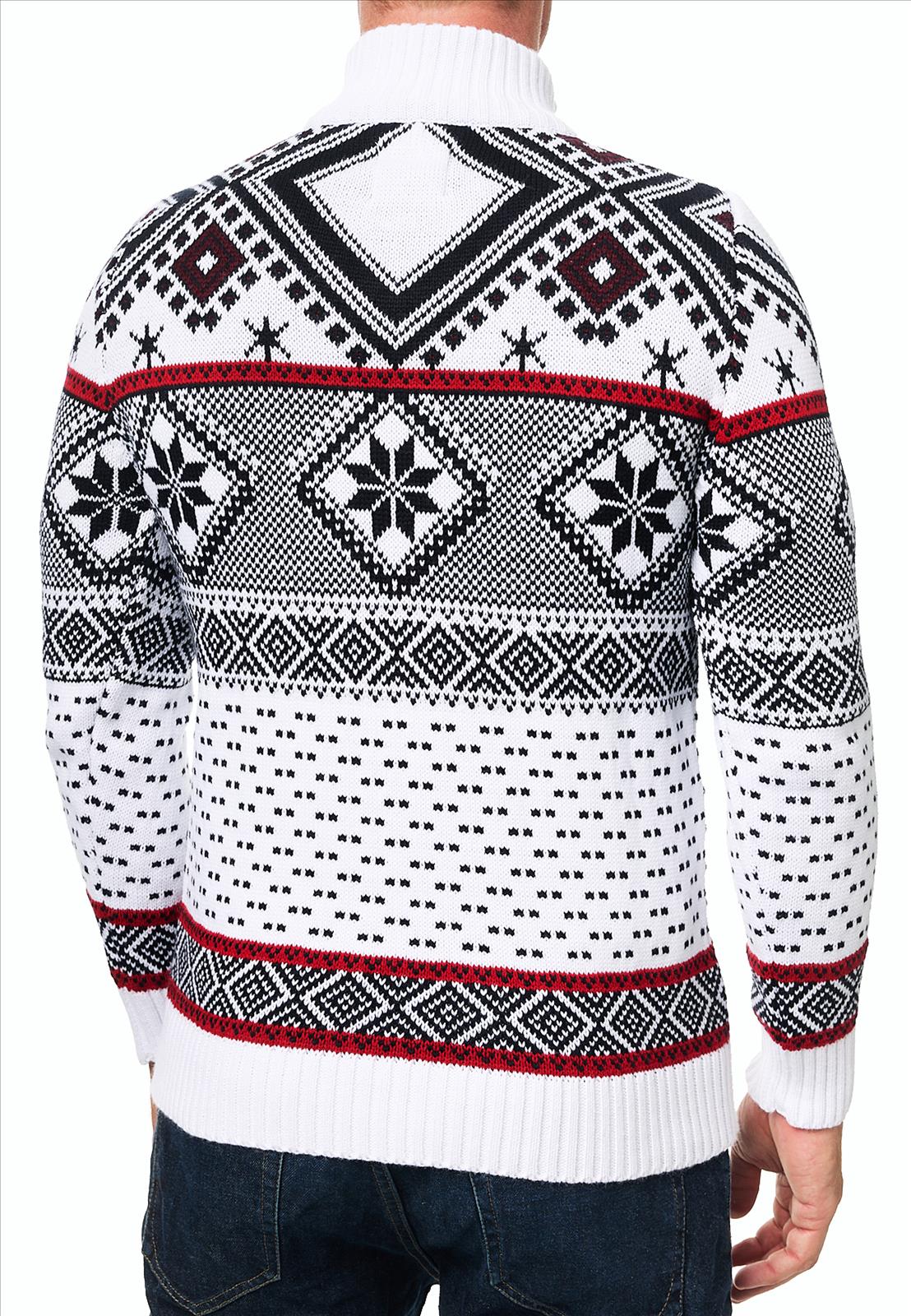Rusty Neal - Rocas GmbH (Jeans, Young Fashion) - Jeans, Pullover, T-Shirts, Sweatshirts, Longshirts