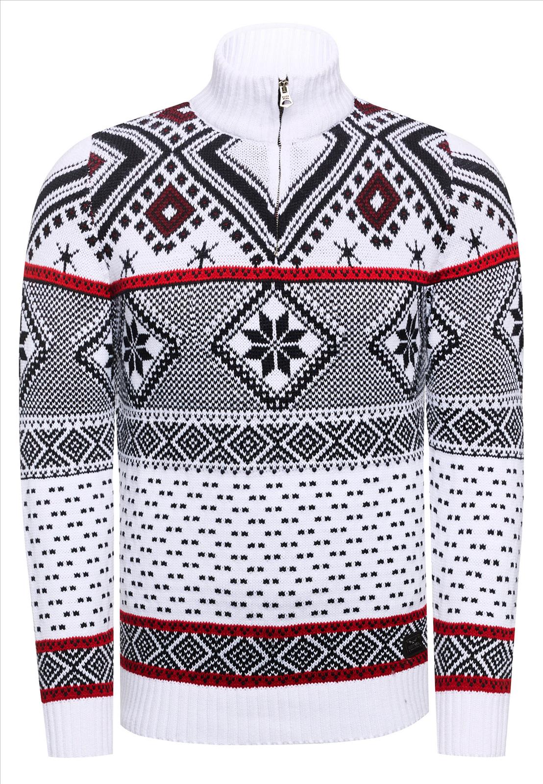 Rusty Neal - Rocas GmbH (Jeans, Young Fashion) - Jeans, Pullover, T-Shirts, Sweatshirts, Longshirts