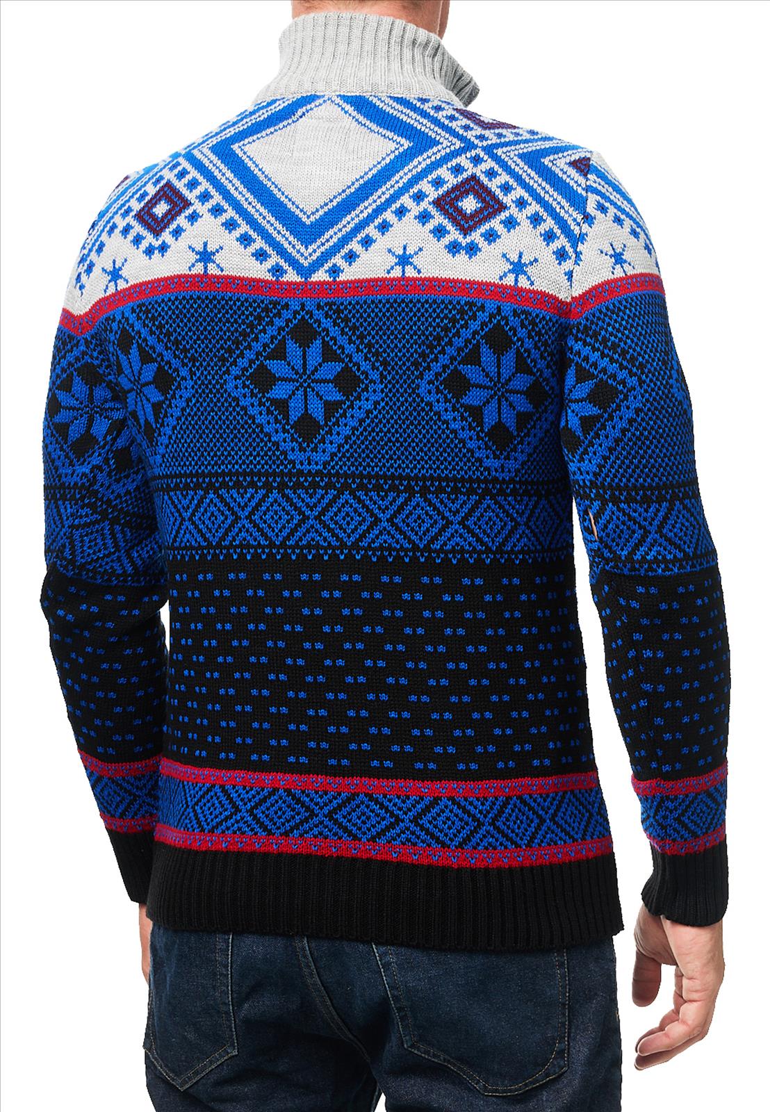 Rusty Neal - Rocas GmbH (Jeans, Young Fashion) - Jeans, Pullover, T-Shirts, Sweatshirts, Longshirts