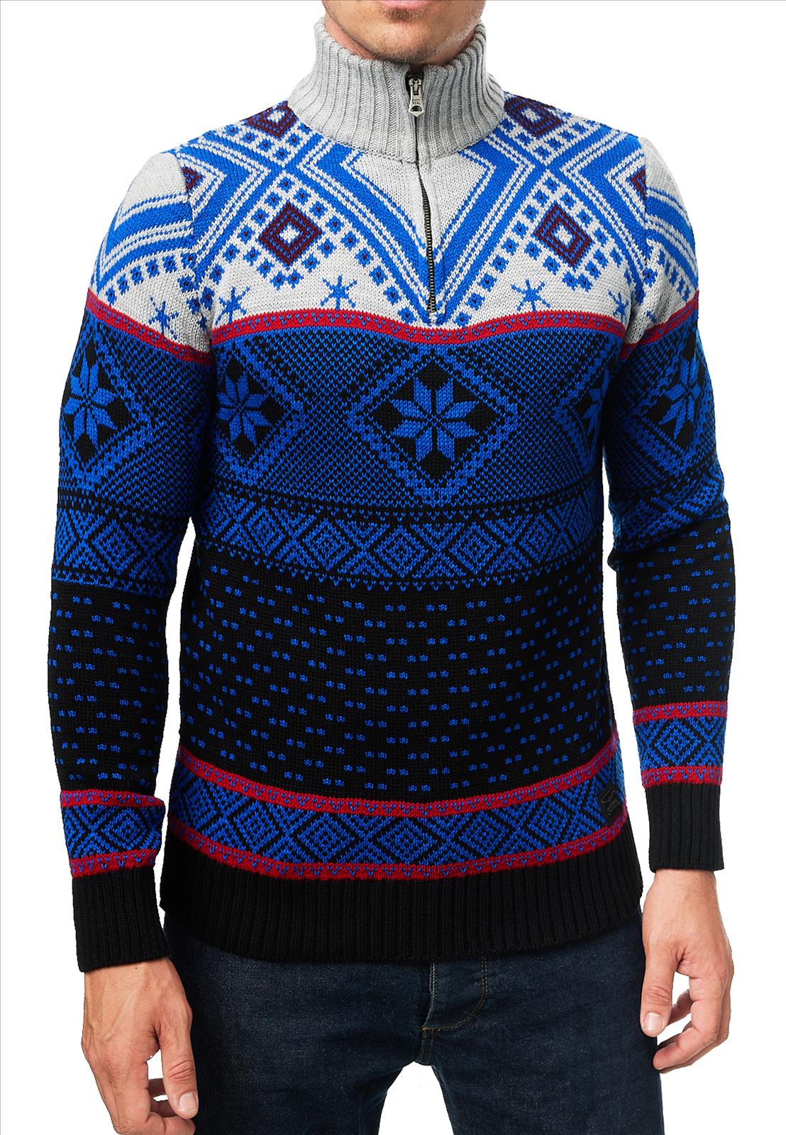 Rusty Neal - Rocas GmbH (Jeans, Young Fashion) - Jeans, Pullover, T-Shirts, Sweatshirts, Longshirts
