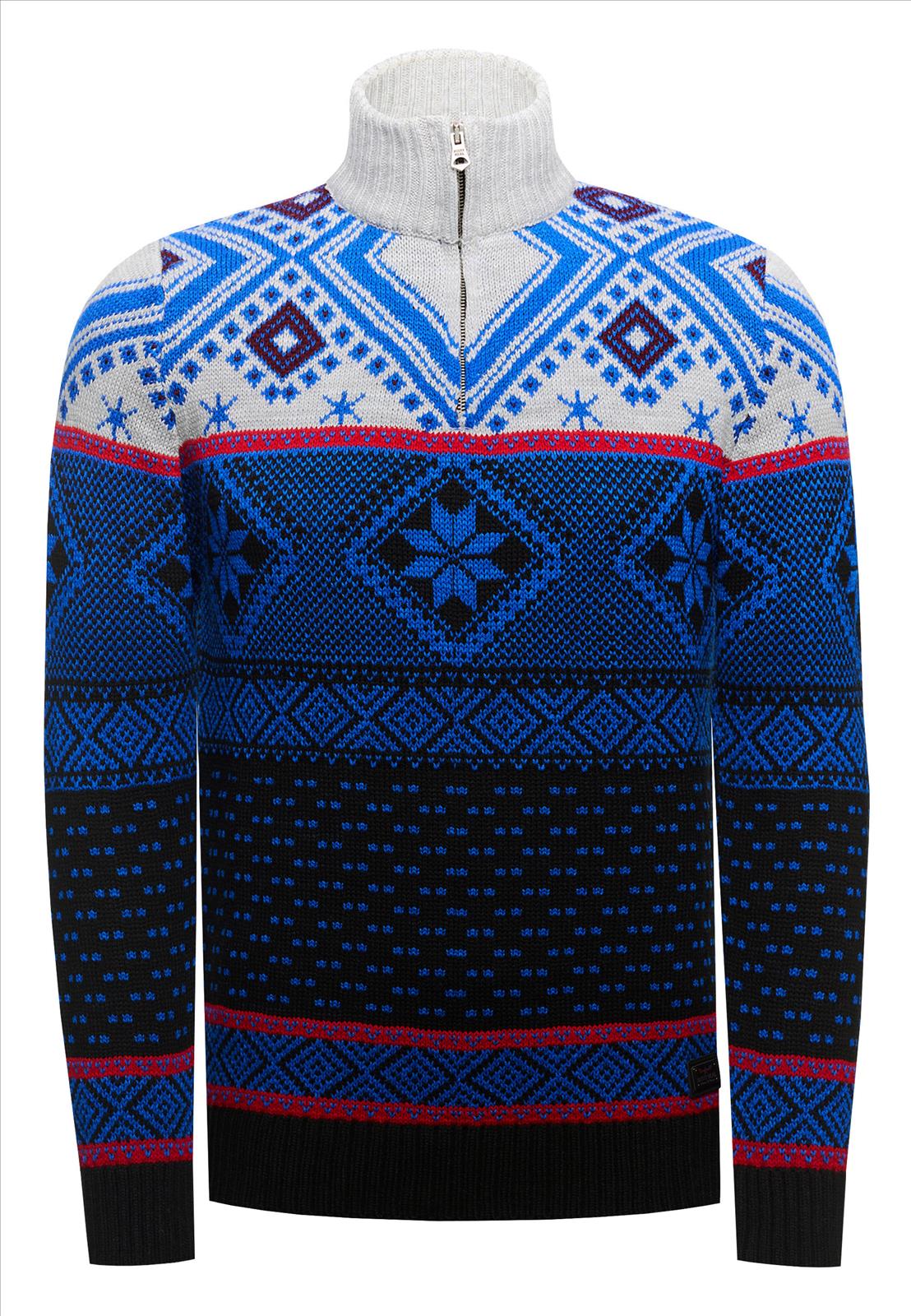 Rusty Neal - Rocas GmbH (Jeans, Young Fashion) - Jeans, Pullover, T-Shirts, Sweatshirts, Longshirts