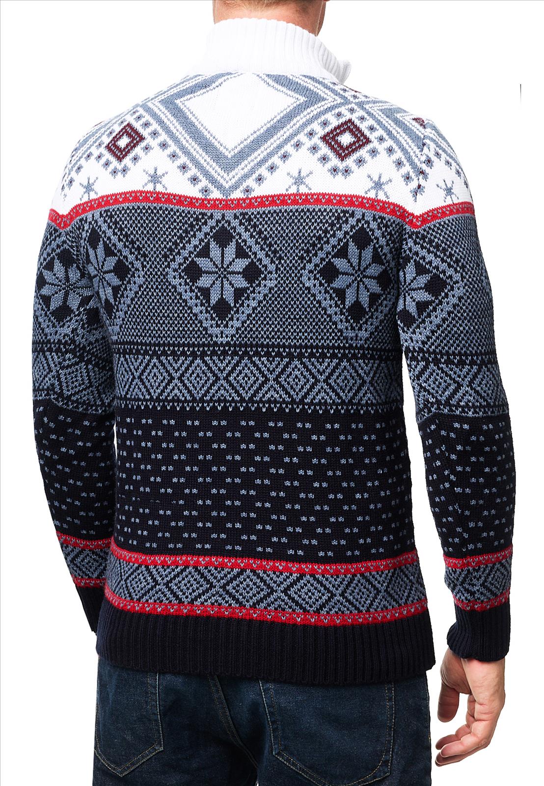 Rusty Neal - Rocas GmbH (Jeans, Young Fashion) - Jeans, Pullover, T-Shirts, Sweatshirts, Longshirts