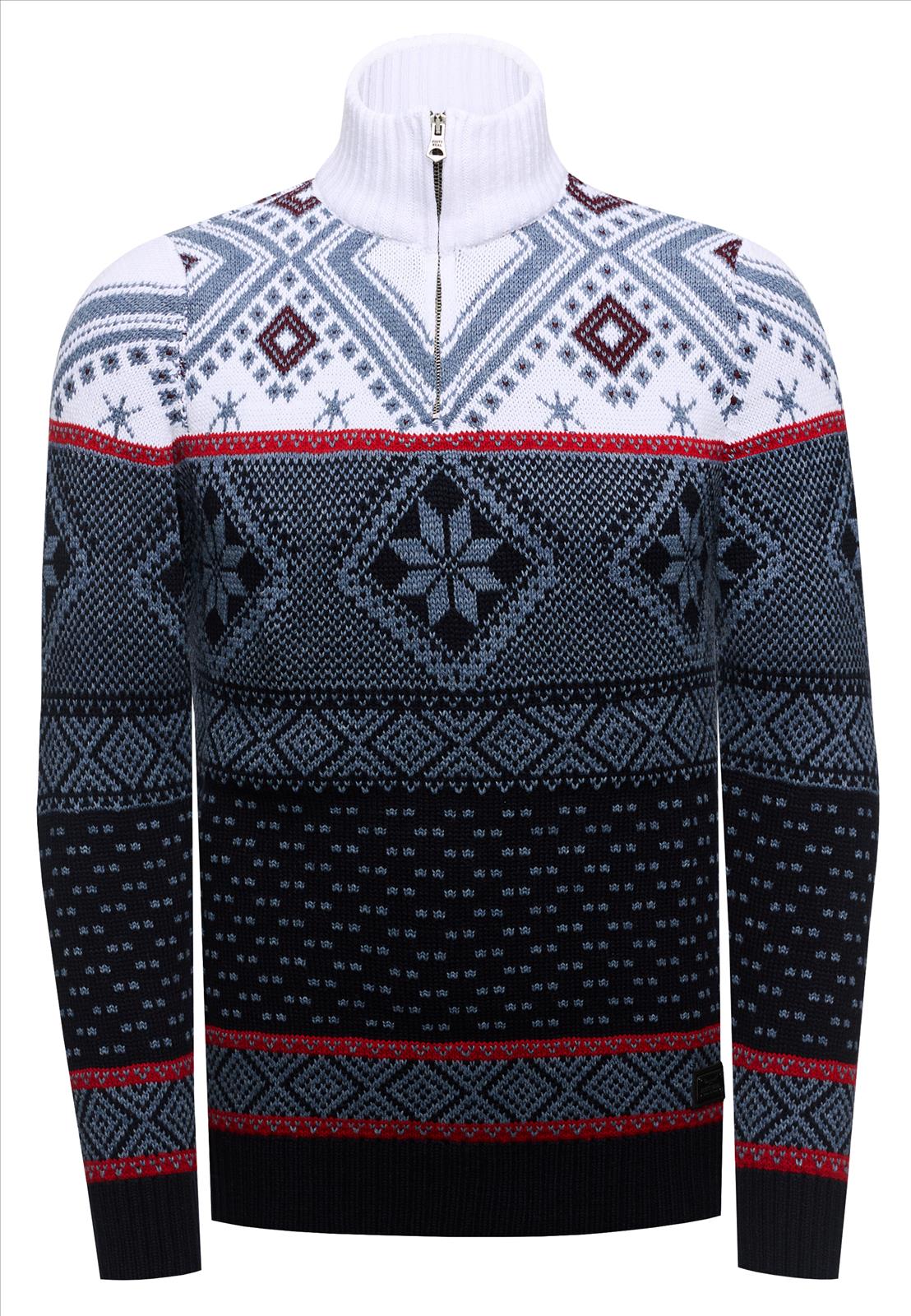 Rusty Neal - Rocas GmbH (Jeans, Young Fashion) - Jeans, Pullover, T-Shirts, Sweatshirts, Longshirts