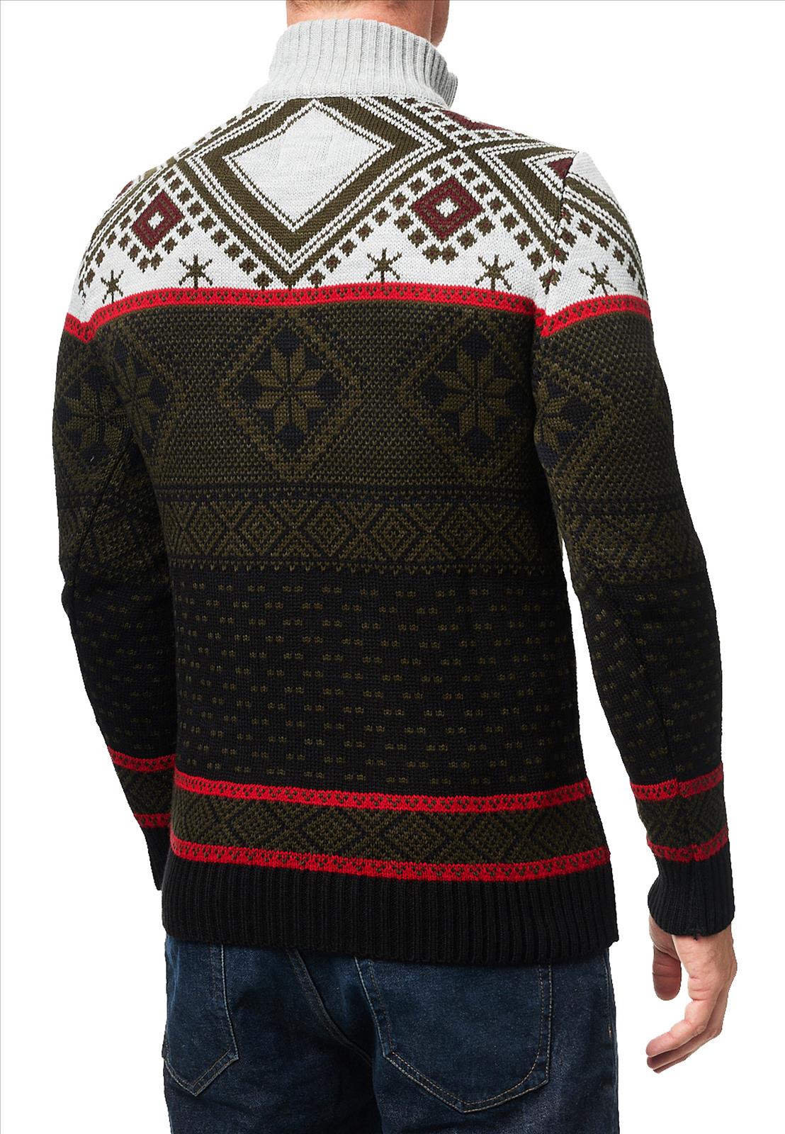 Rusty Neal - Rocas GmbH (Jeans, Young Fashion) - Jeans, Pullover, T-Shirts, Sweatshirts, Longshirts