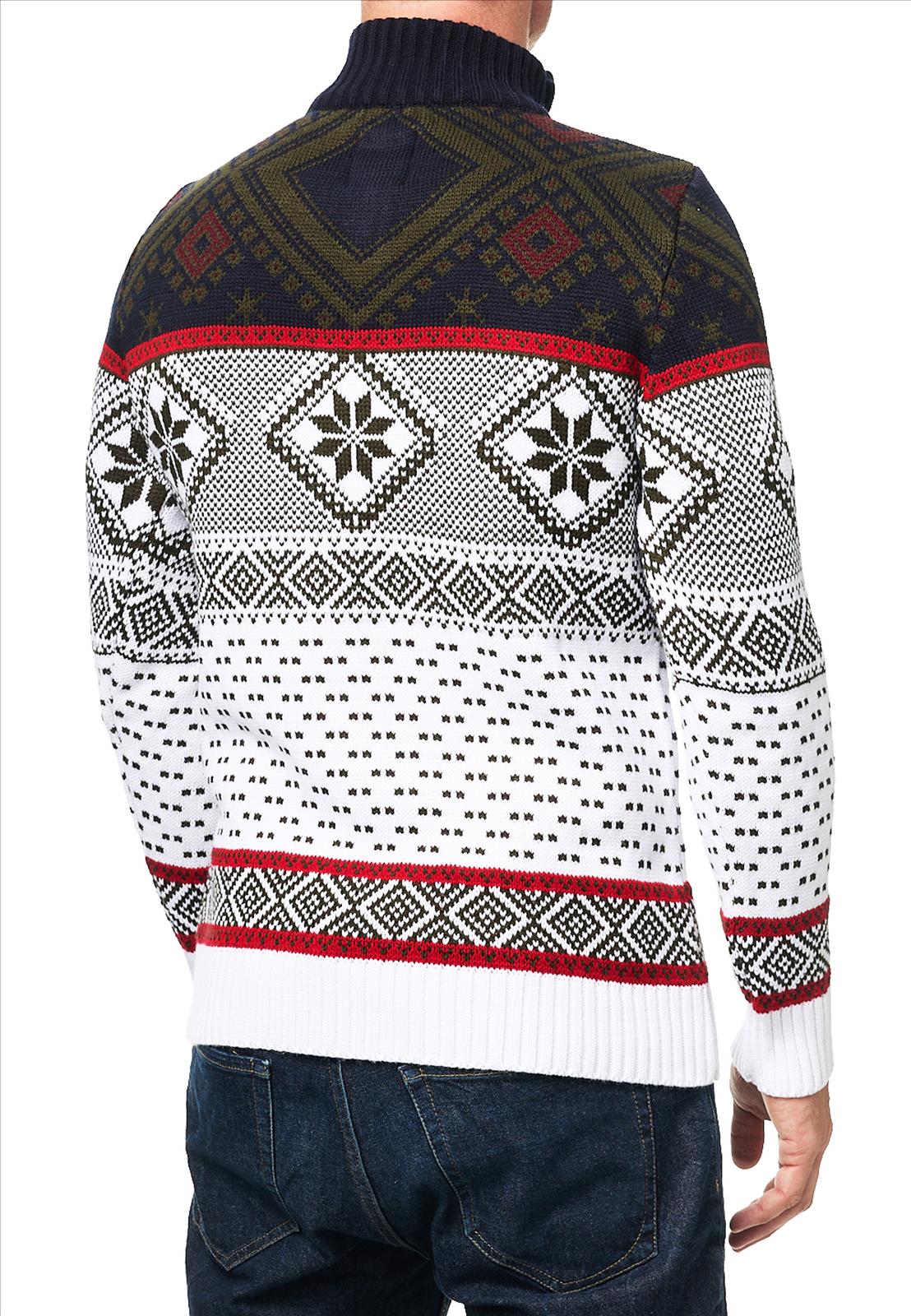 Rusty Neal - Rocas GmbH (Jeans, Young Fashion) - Jeans, Pullover, T-Shirts, Sweatshirts, Longshirts
