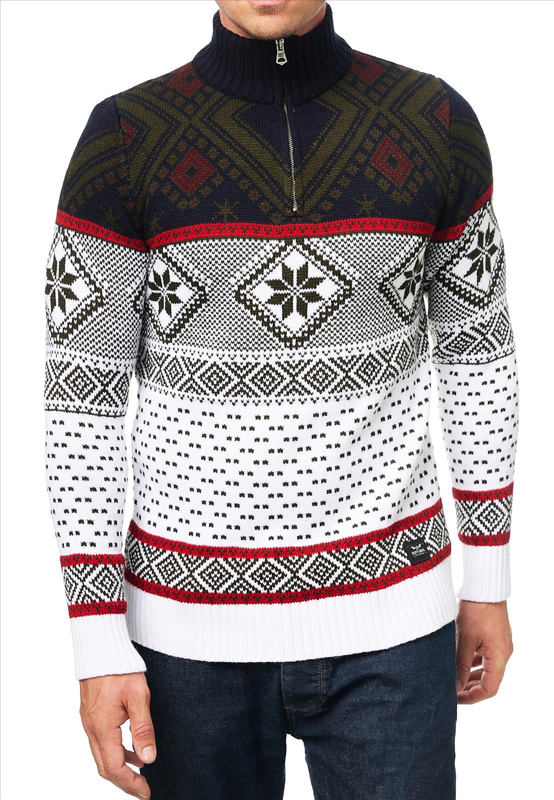 Rusty Neal - Rocas GmbH (Jeans, Young Fashion) - Jeans, Pullover, T-Shirts, Sweatshirts, Longshirts