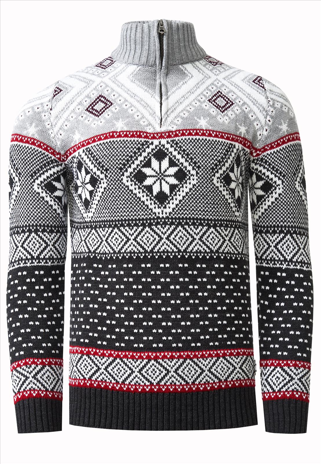 Rusty Neal - Rocas GmbH (Jeans, Young Fashion) - Jeans, Pullover, T-Shirts, Sweatshirts, Longshirts