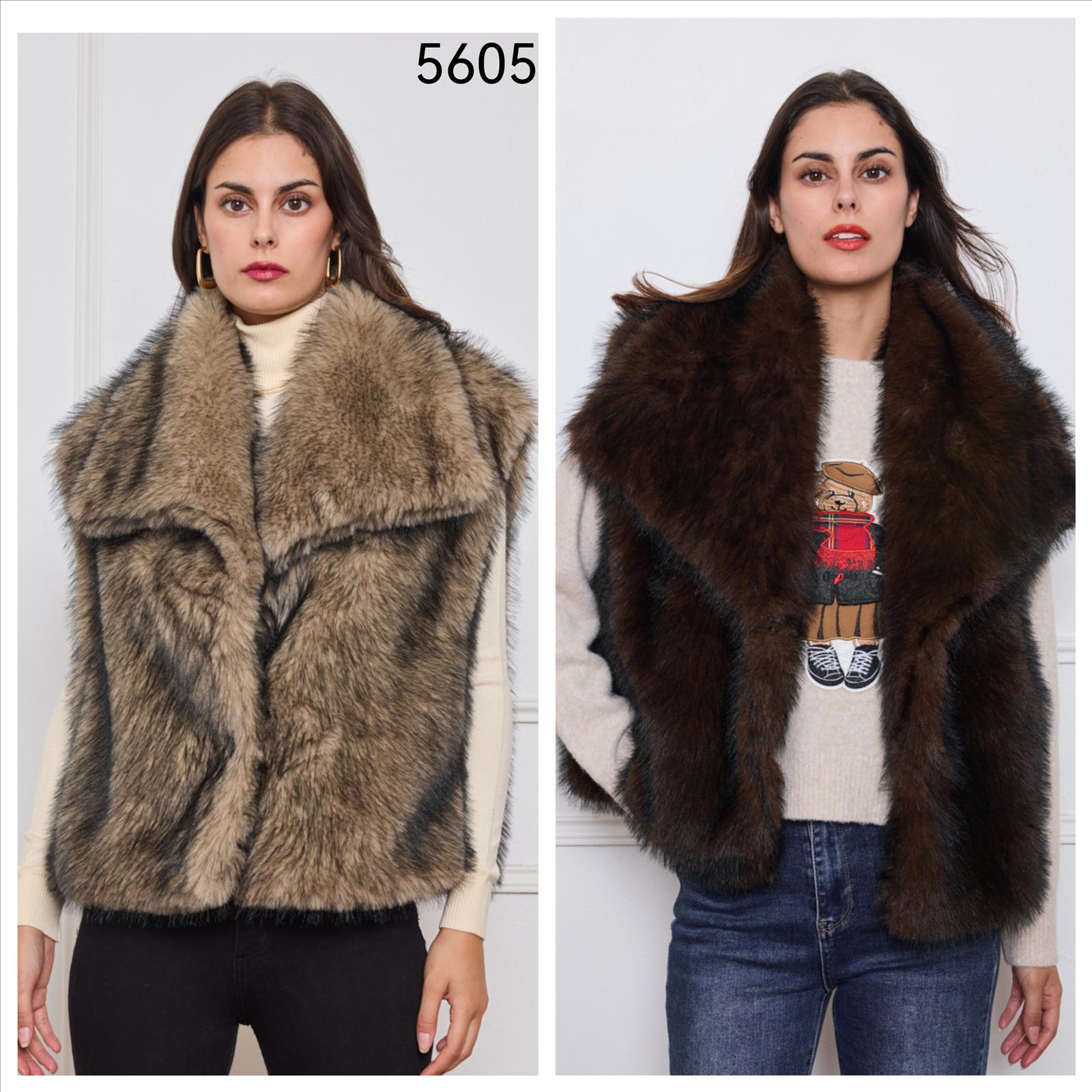 Miss Furs GmbH - MISS FURS Damenmode - Accessoires, Sportswear, Jeans, Tops, Bags