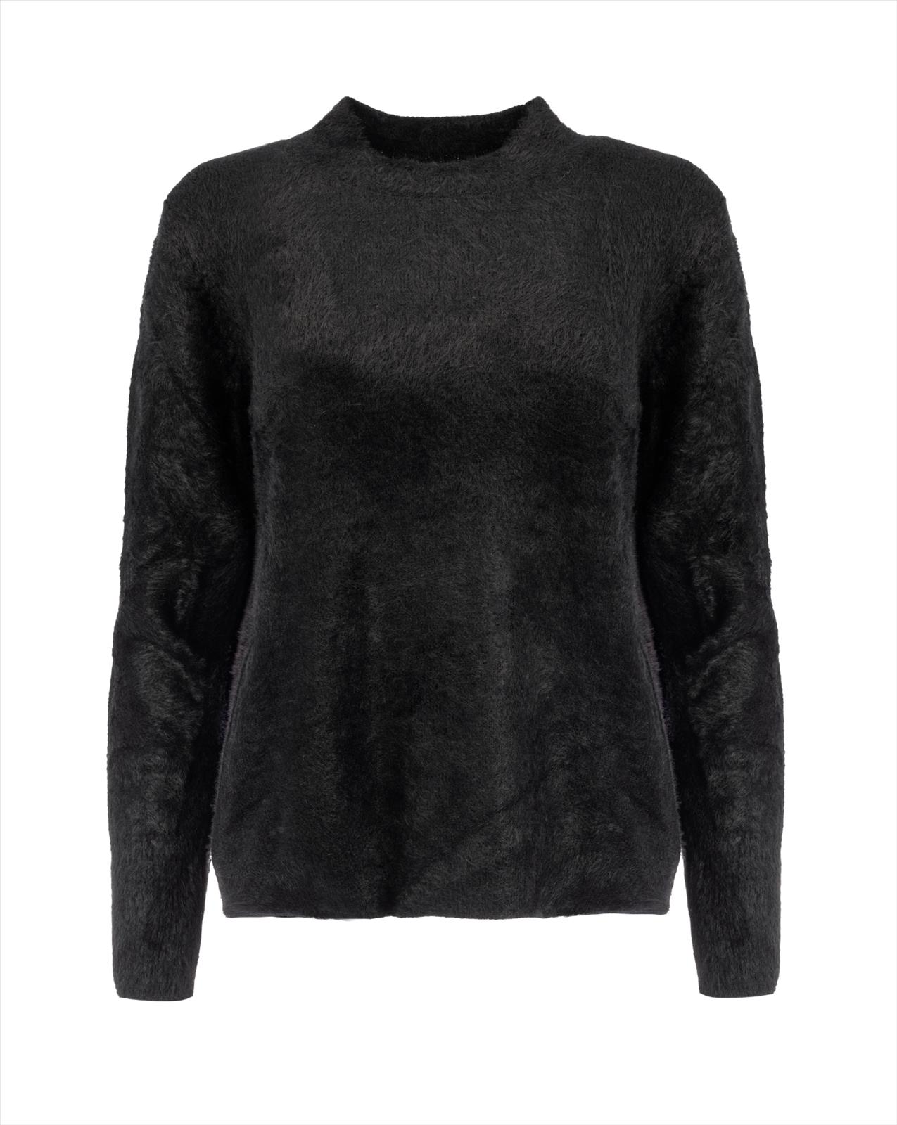 JPC sales agency - DOB;Accessoires;Young Fashion - Neuss