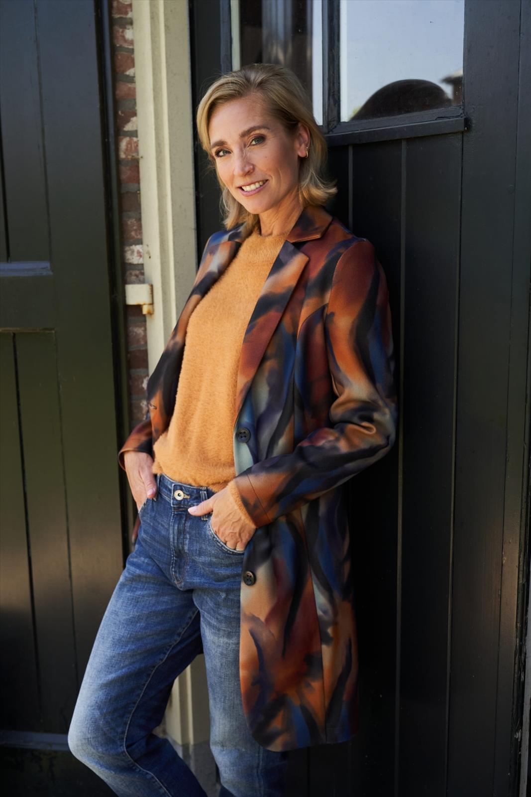JPC sales agency - DOB;Accessoires;Young Fashion - Neuss