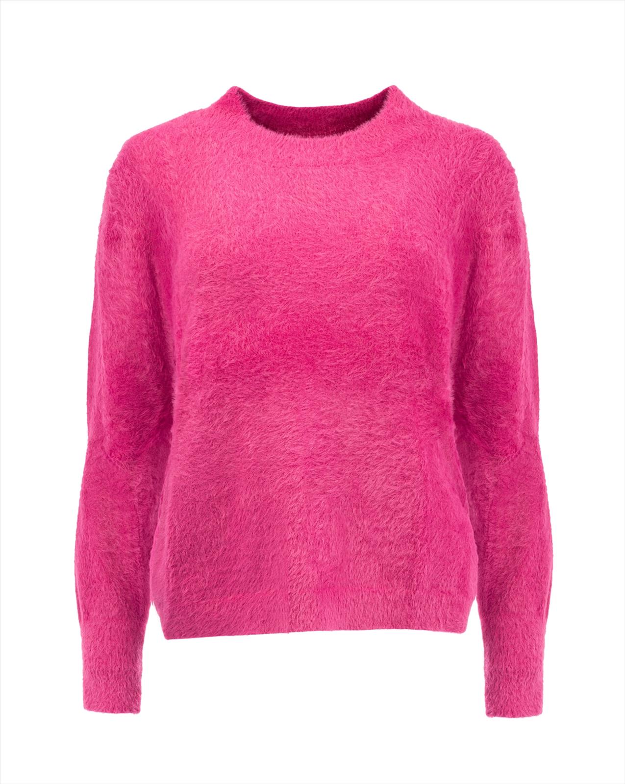 JPC sales agency - DOB;Accessoires;Young Fashion - Neuss