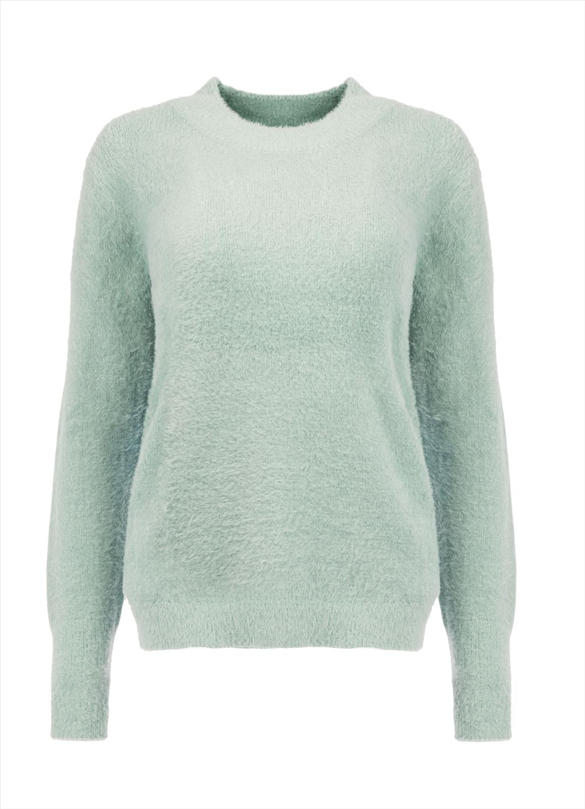 JPC sales agency - DOB;Accessoires;Young Fashion - Neuss