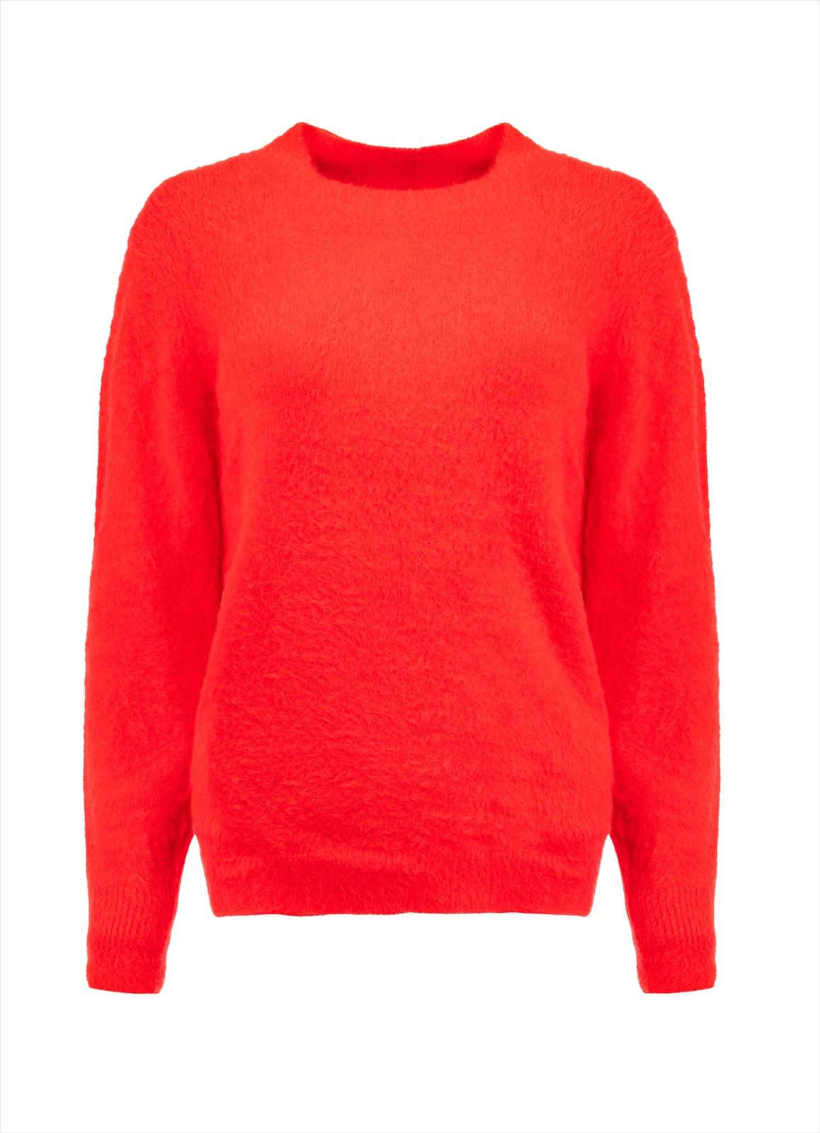 JPC sales agency - DOB;Accessoires;Young Fashion - Neuss