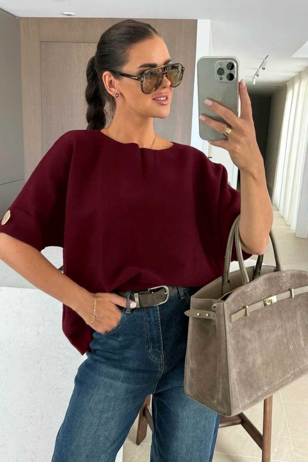 Ala Mode Fashion-DOB;Accessoires;Leather Wear; Young Fashion - Neuss