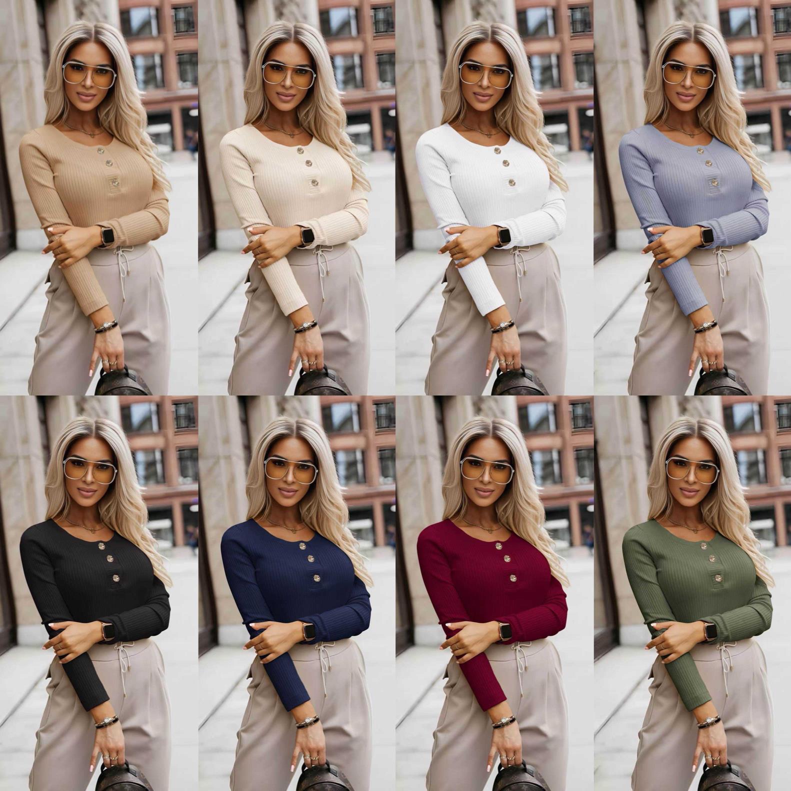 Ala Mode Fashion-DOB;Accessoires;Leather Wear; Young Fashion - Neuss