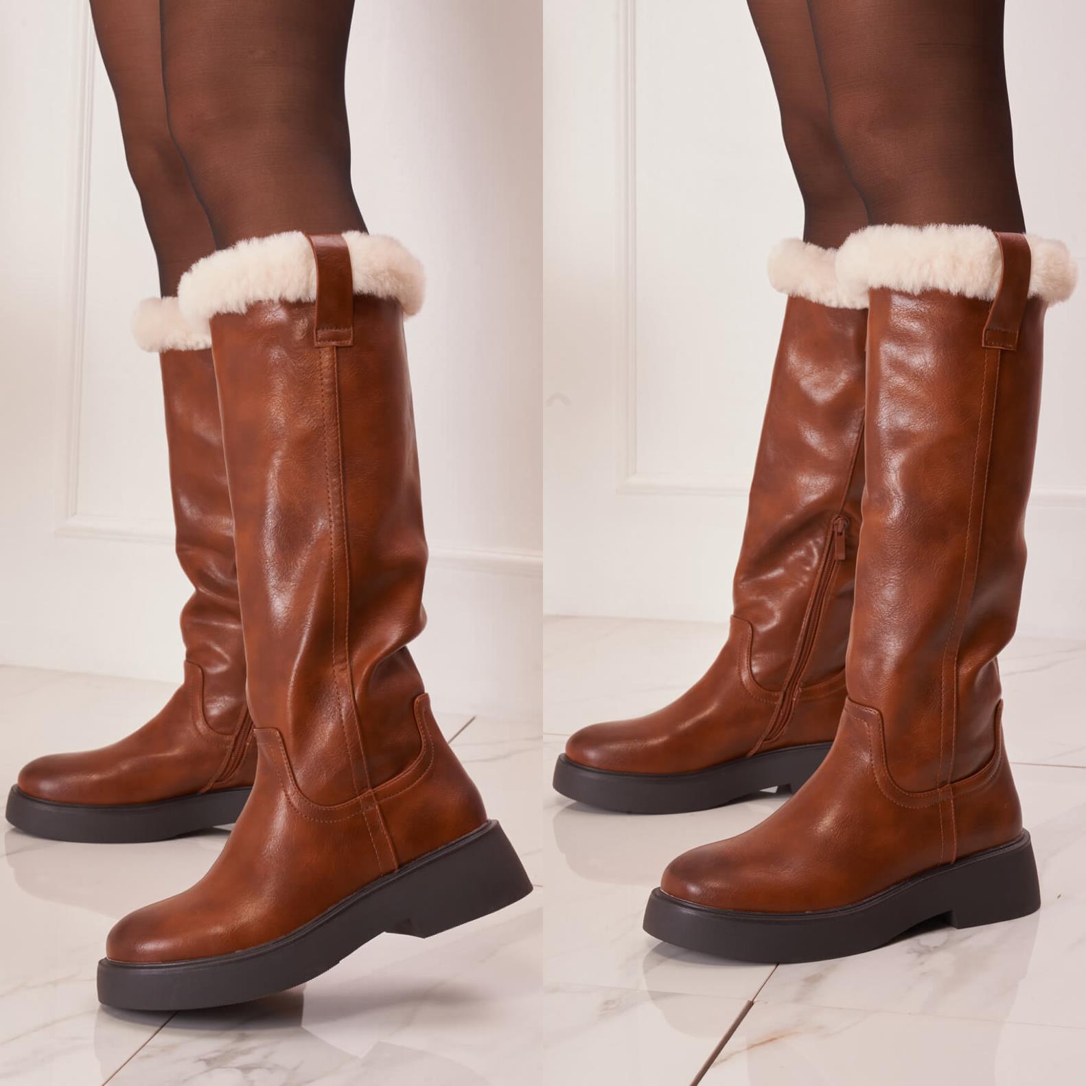 Ala Mode Fashion-DOB;Accessoires;Leather Wear; Young Fashion - Neuss